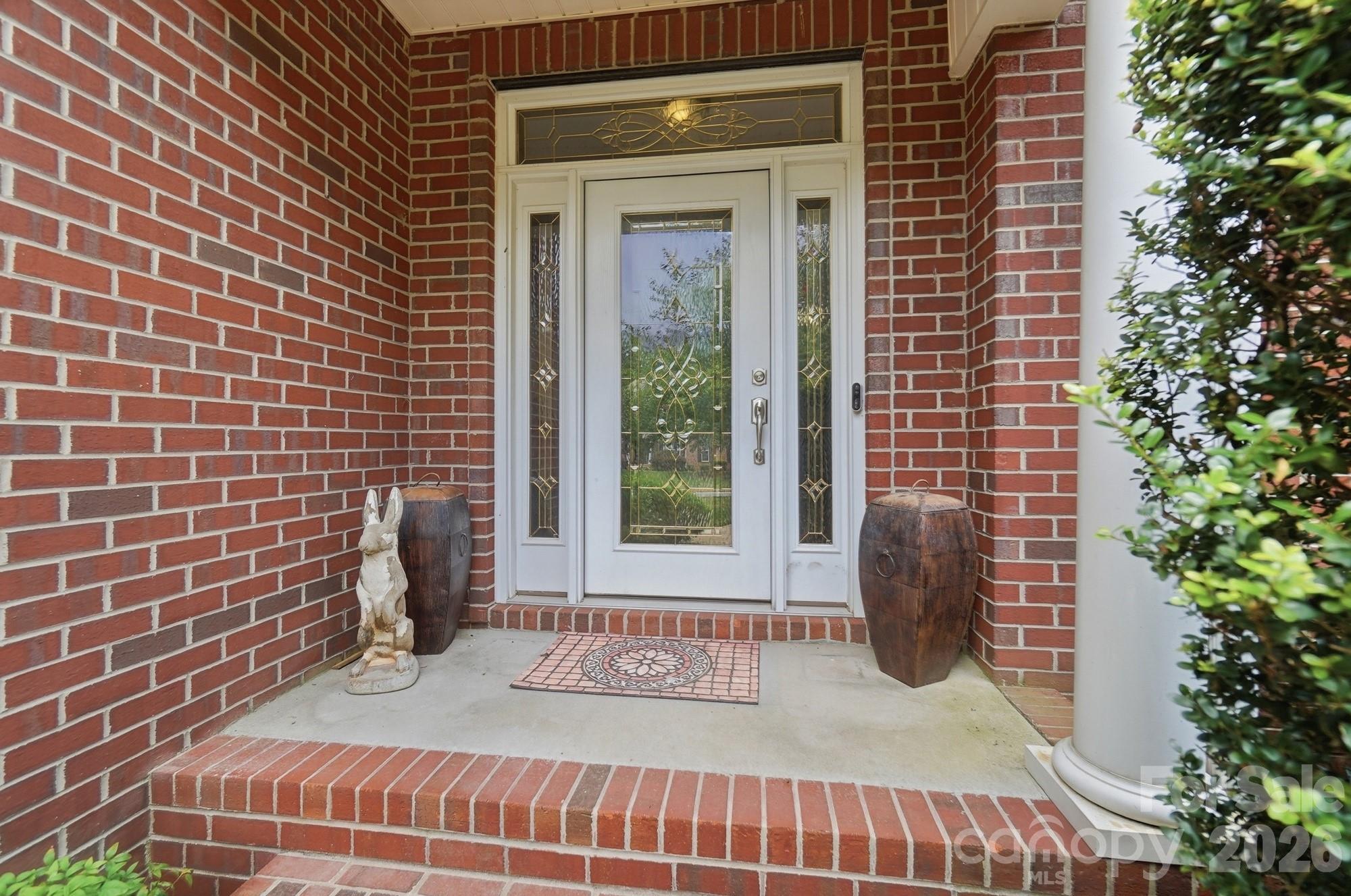 4th image of 1244 Waynewood Dr, Waxhaw, NC 28173 | MLS# 4409529