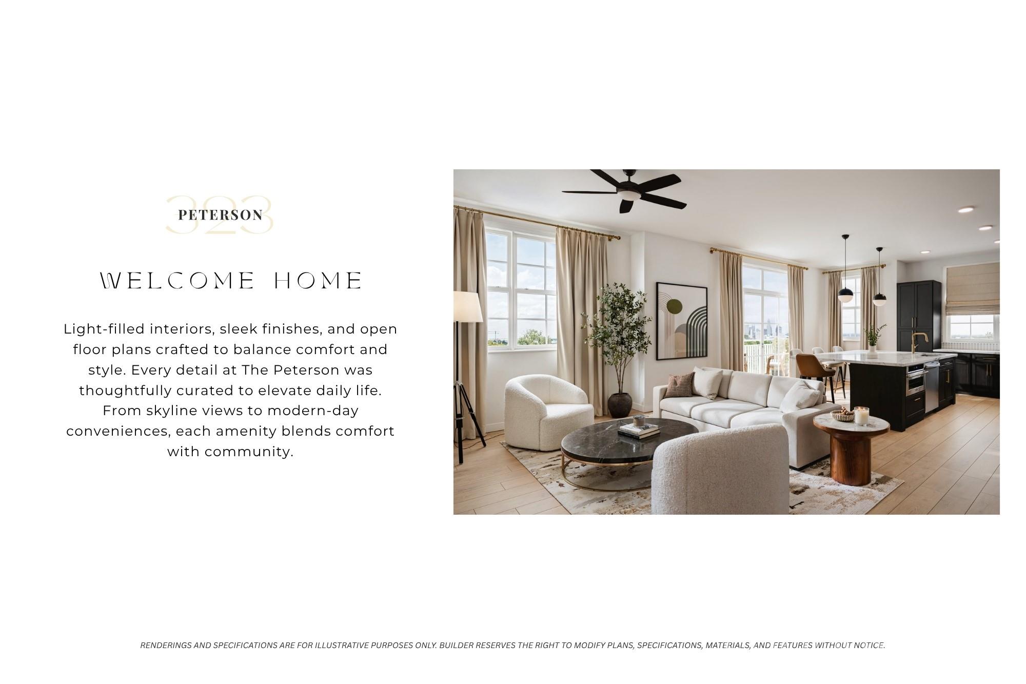 2nd image of 323 Peterson Dr #209, Charlotte, NC 28217 | MLS# 4409559