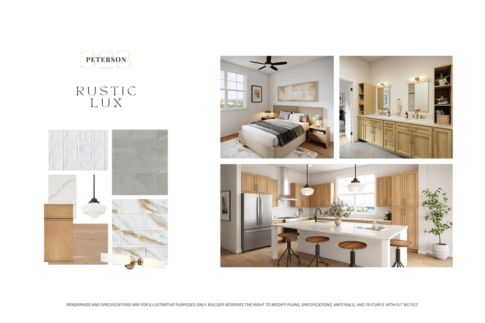 5th image of 323 Peterson Dr #209, Charlotte, NC 28217 | MLS# 4409559