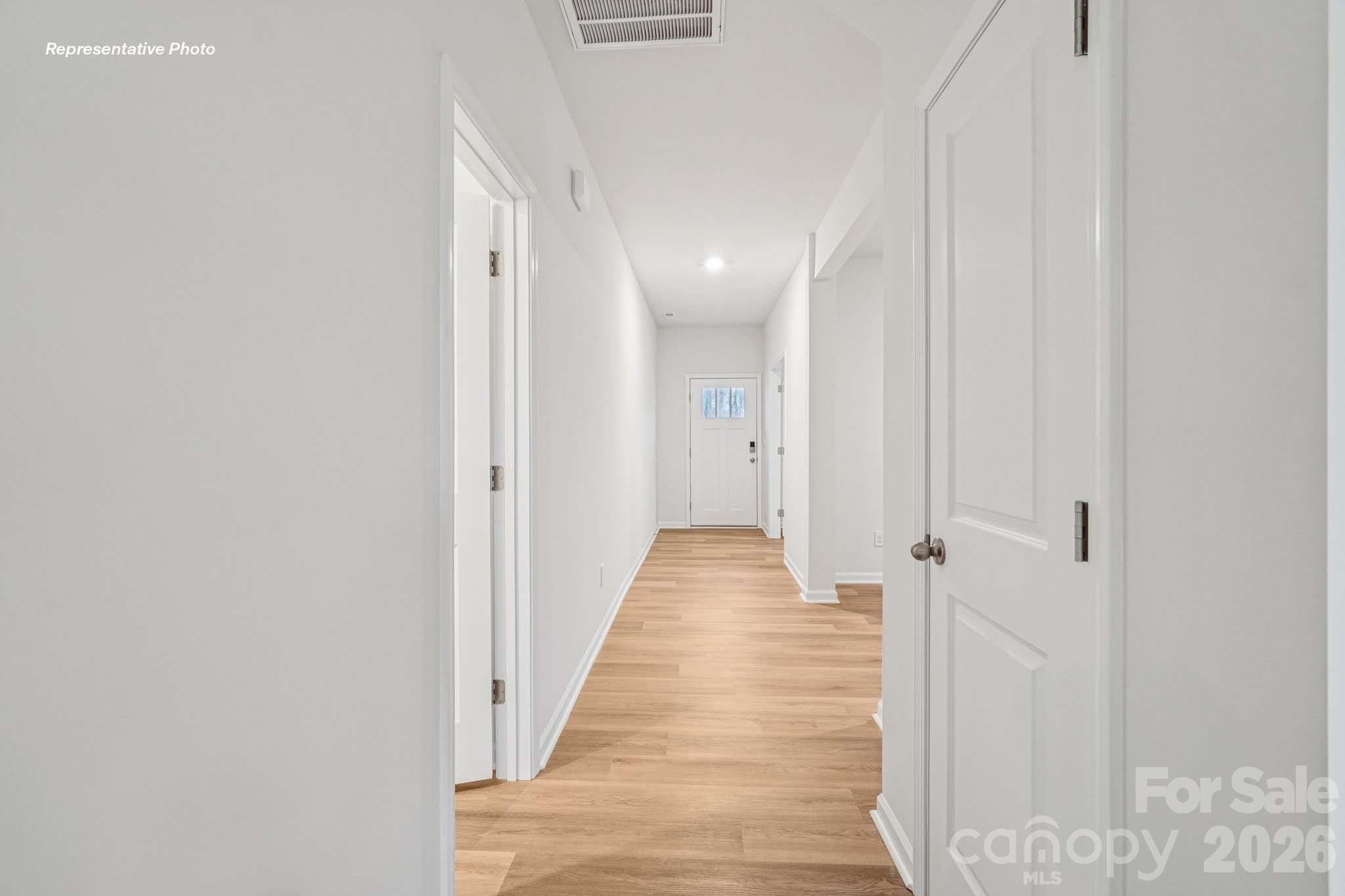 3rd image of 5108 Parker Forest Rd, Charlotte, NC 28215 | MLS# 4409565