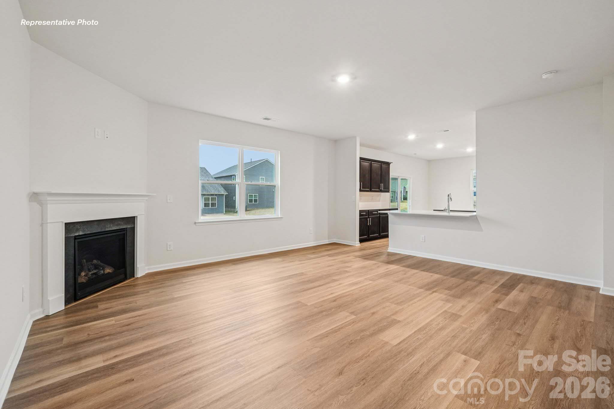 5th image of 5108 Parker Forest Rd, Charlotte, NC 28215 | MLS# 4409565