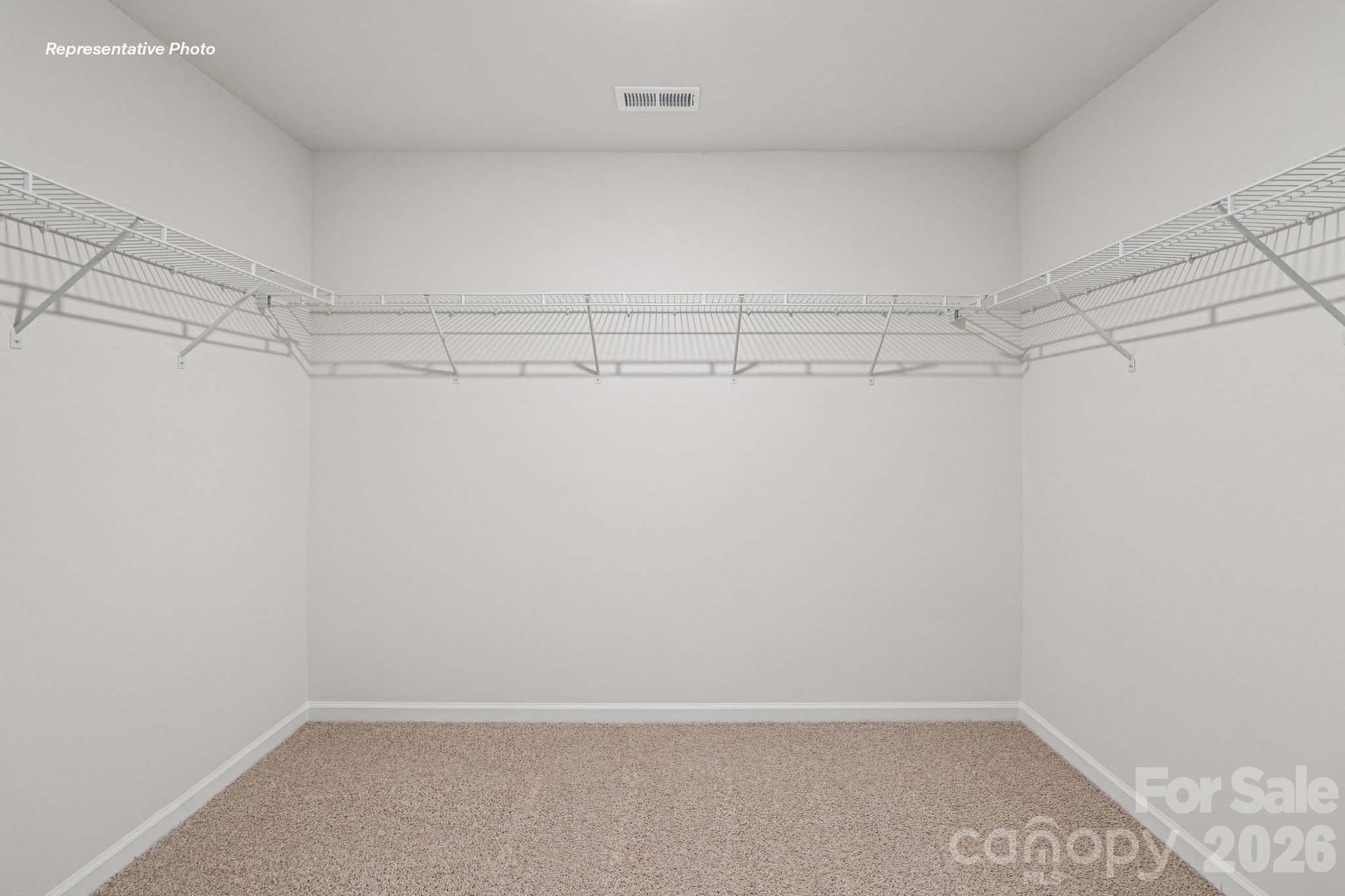 31st image of 5108 Parker Forest Rd, Charlotte, NC 28215 | MLS# 4409565