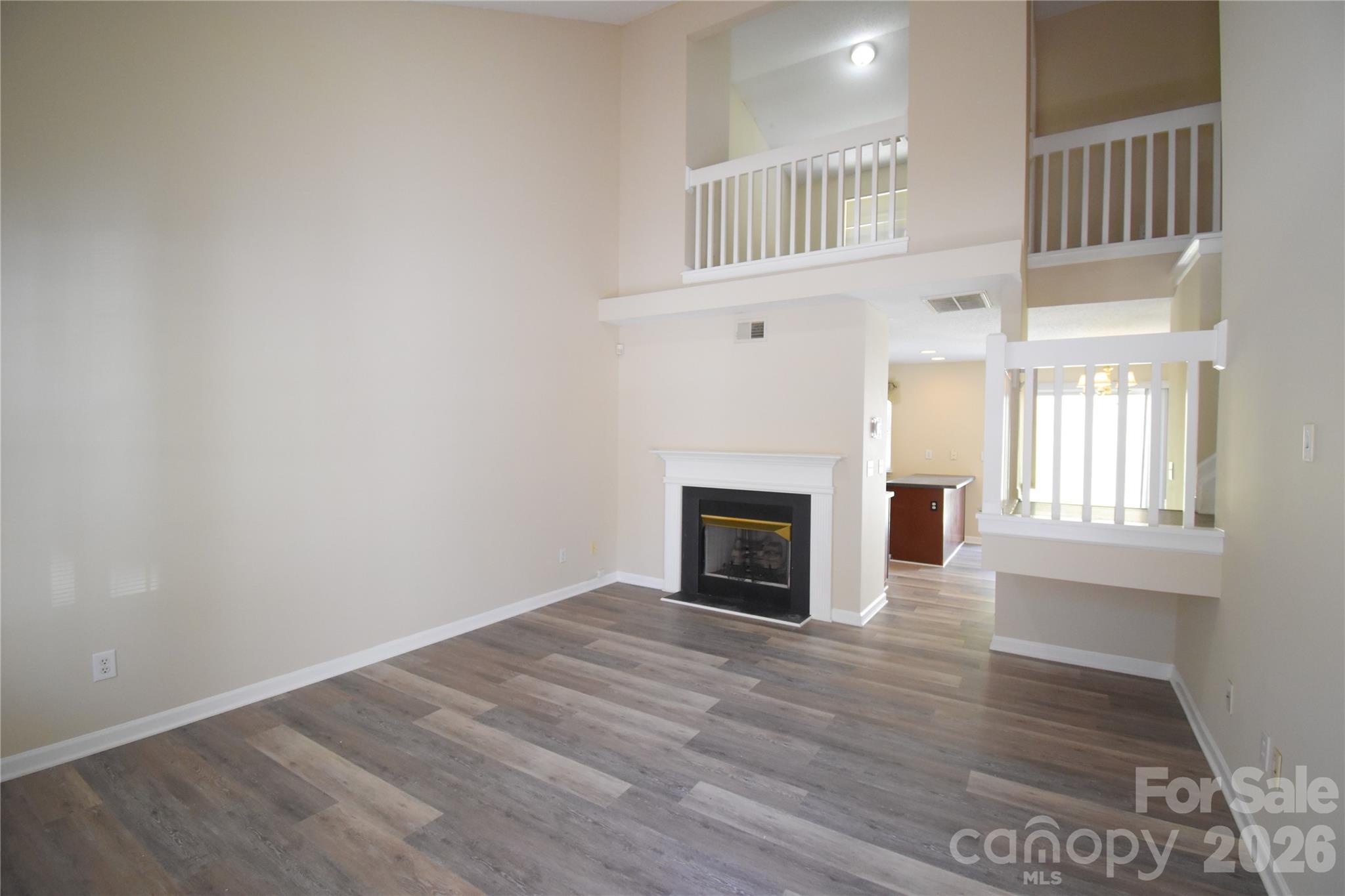 5th image of 1814 Birch Heights Ct, Charlotte, NC 28213 | MLS# 4409567