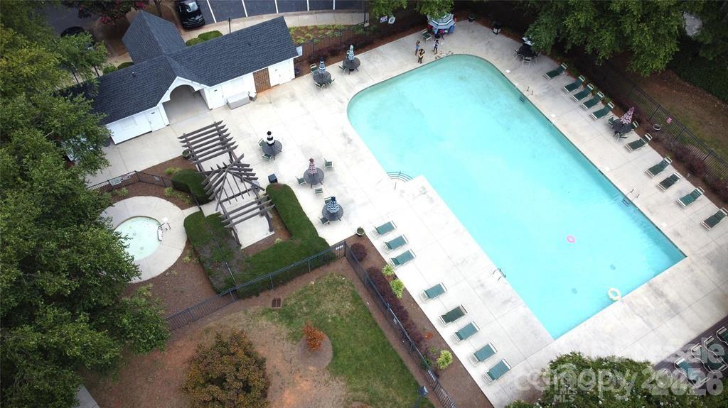 23rd image of 1814 Birch Heights Ct, Charlotte, NC 28213 | MLS# 4409567