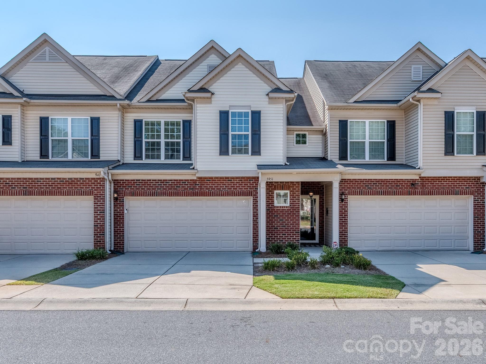 5th image of 5951 Carrollton Ln, Charlotte, NC 28210 | MLS# 4409578