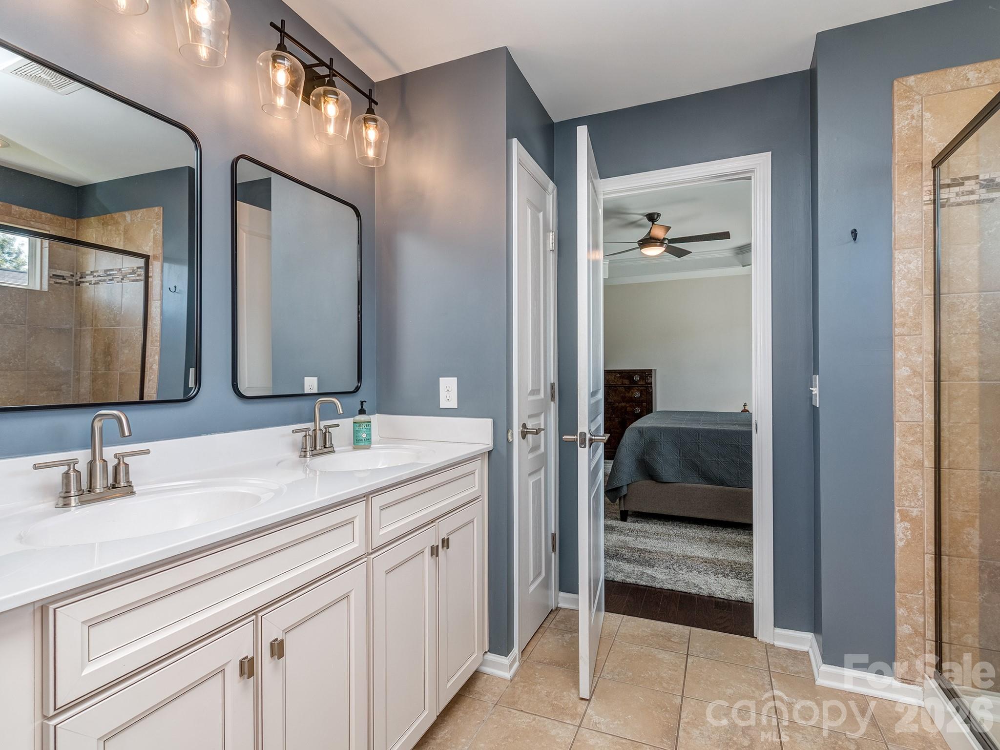 3rd image of 5951 Carrollton Ln, Charlotte, NC 28210 | MLS# 4409578