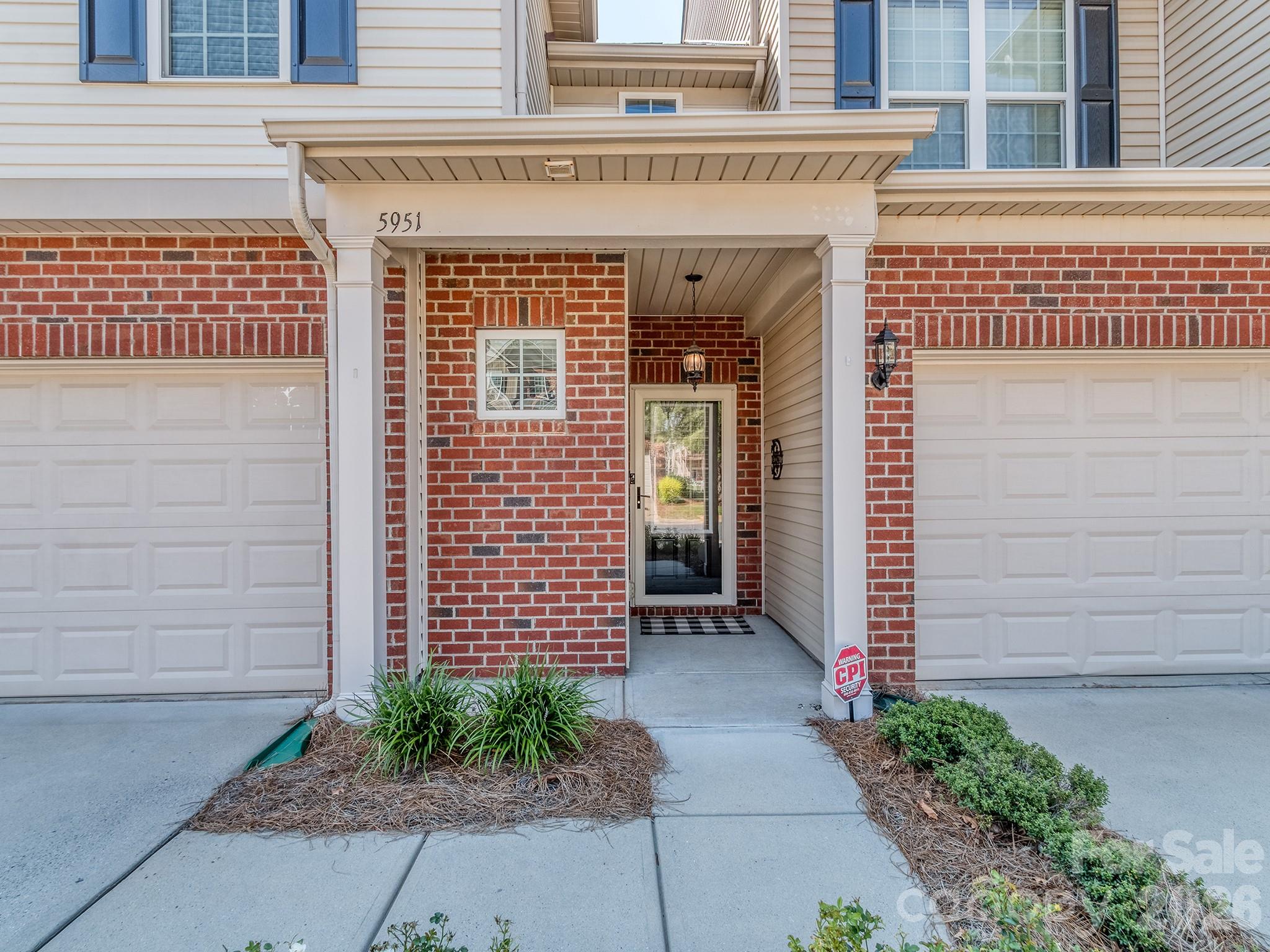 4th image of 5951 Carrollton Ln, Charlotte, NC 28210 | MLS# 4409578