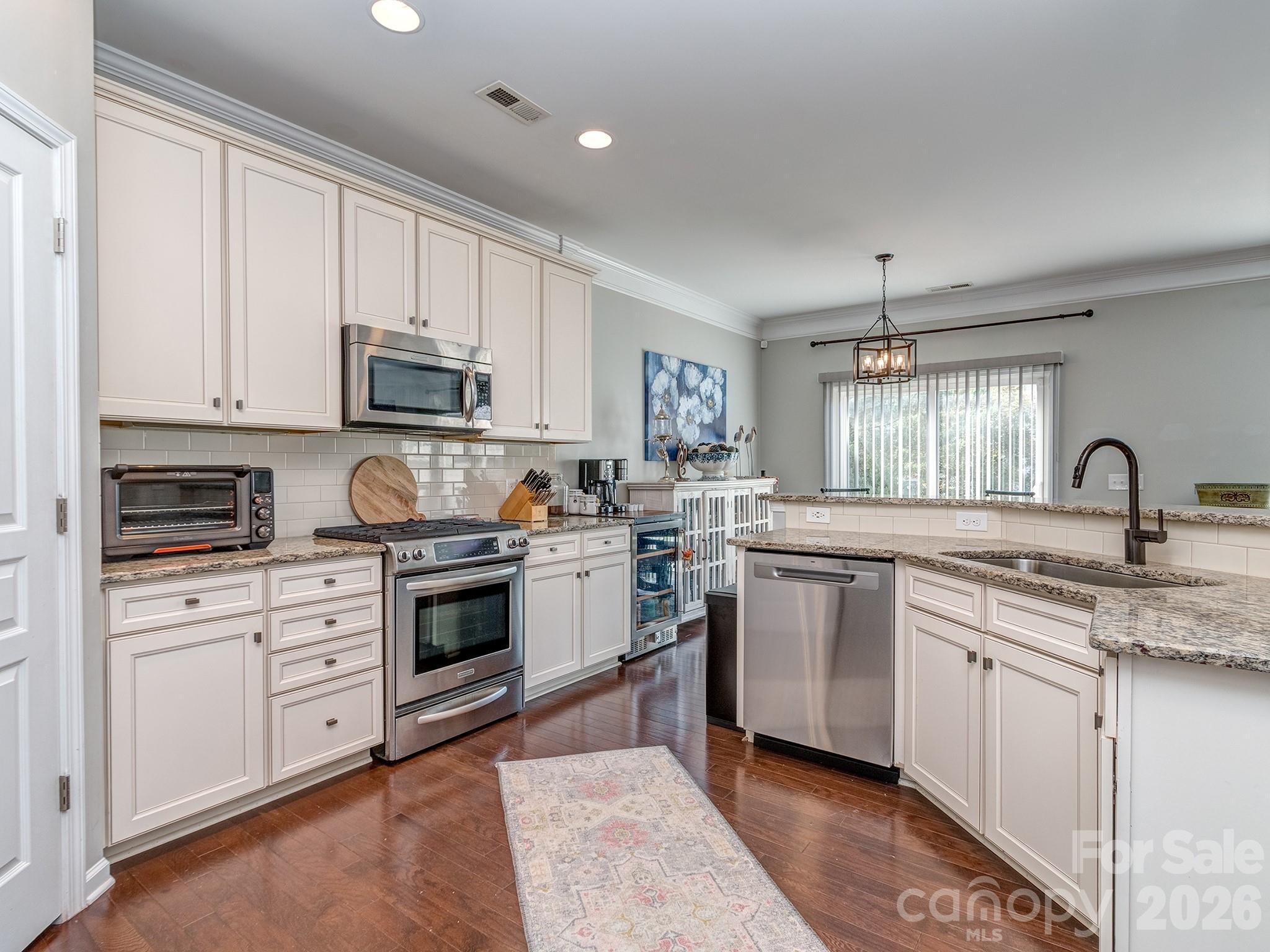 2nd image of 5951 Carrollton Ln, Charlotte, NC 28210 | MLS# 4409578