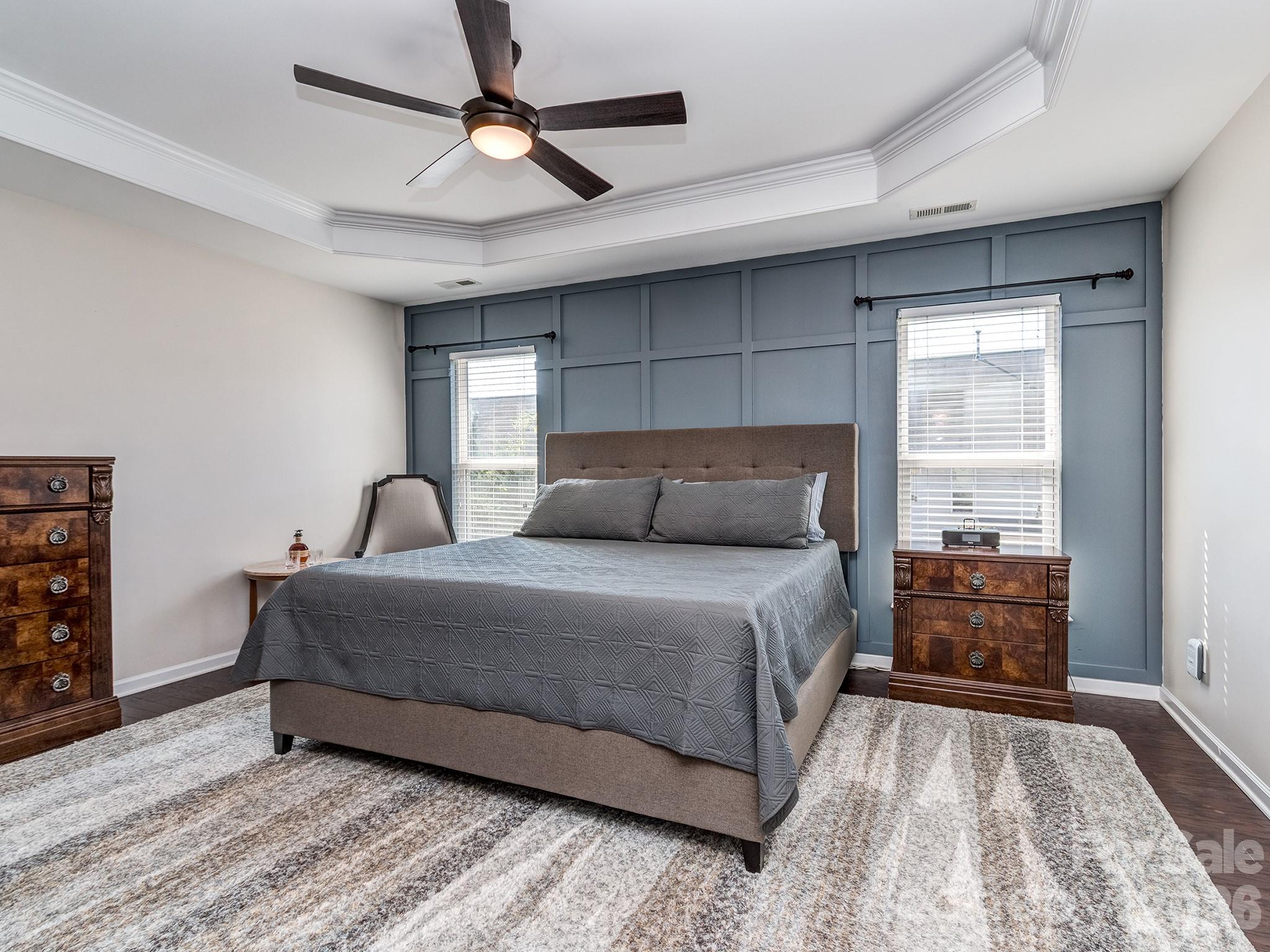 1st image of 5951 Carrollton Ln, Charlotte, NC 28210 | MLS# 4409578