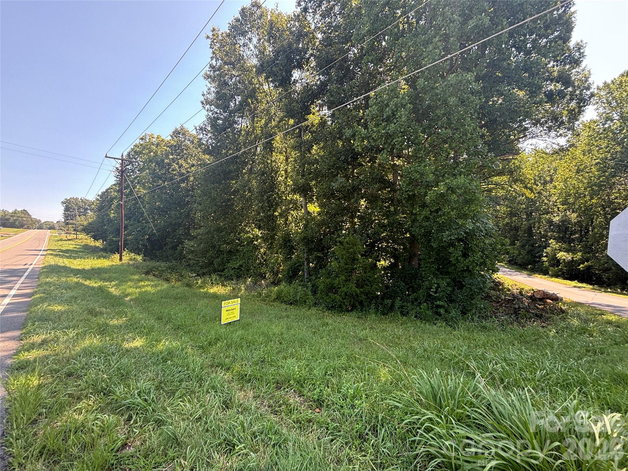 4th image of 4500 N Nc 16 Hwy, Conover, NC 28613 | MLS# 4409580