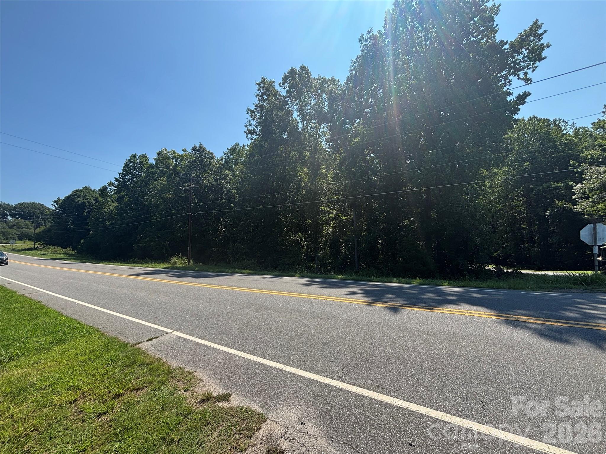 3rd image of 4500 N Nc 16 Hwy, Conover, NC 28613 | MLS# 4409580