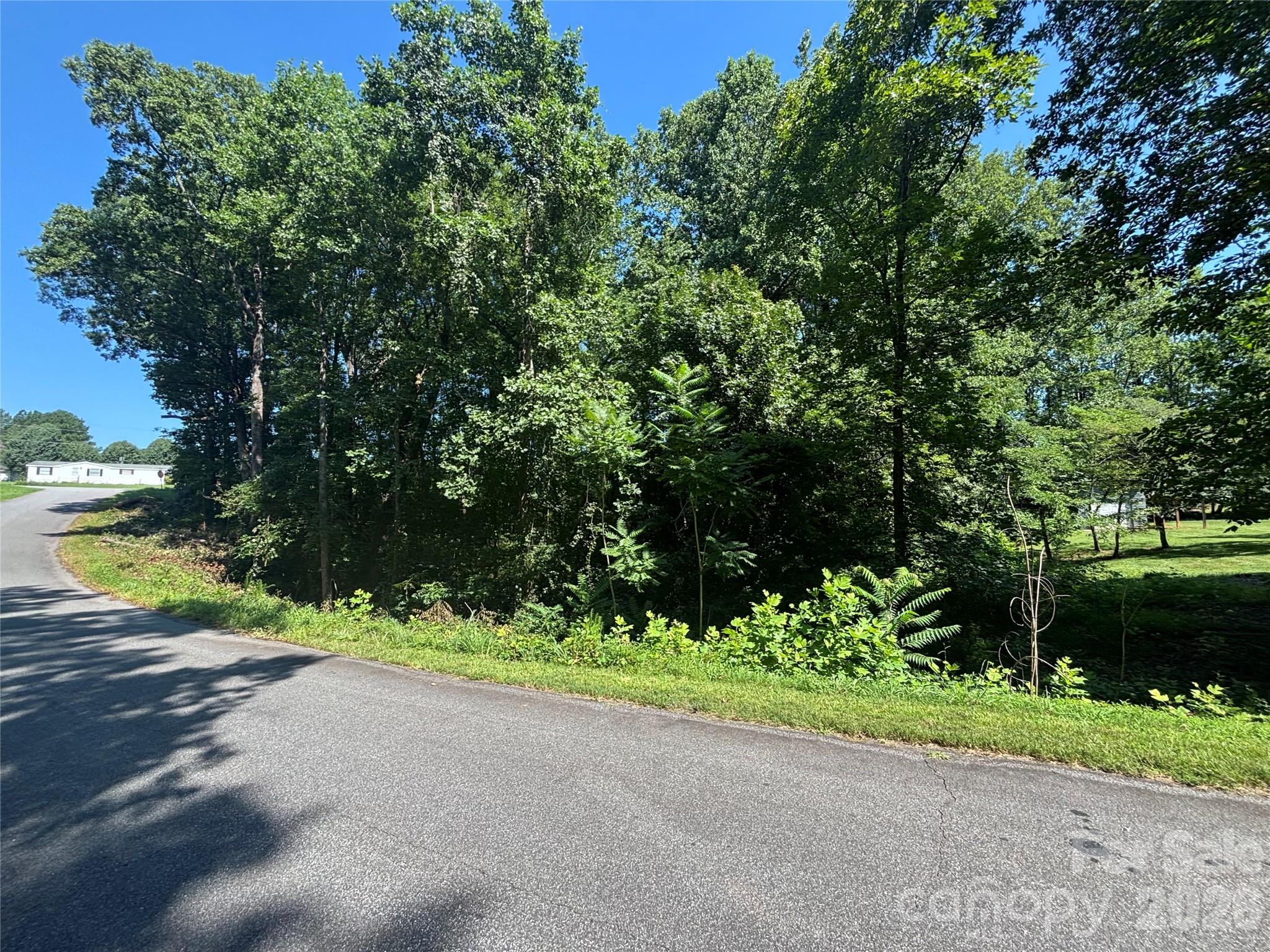 5th image of 4500 N Nc 16 Hwy, Conover, NC 28613 | MLS# 4409580