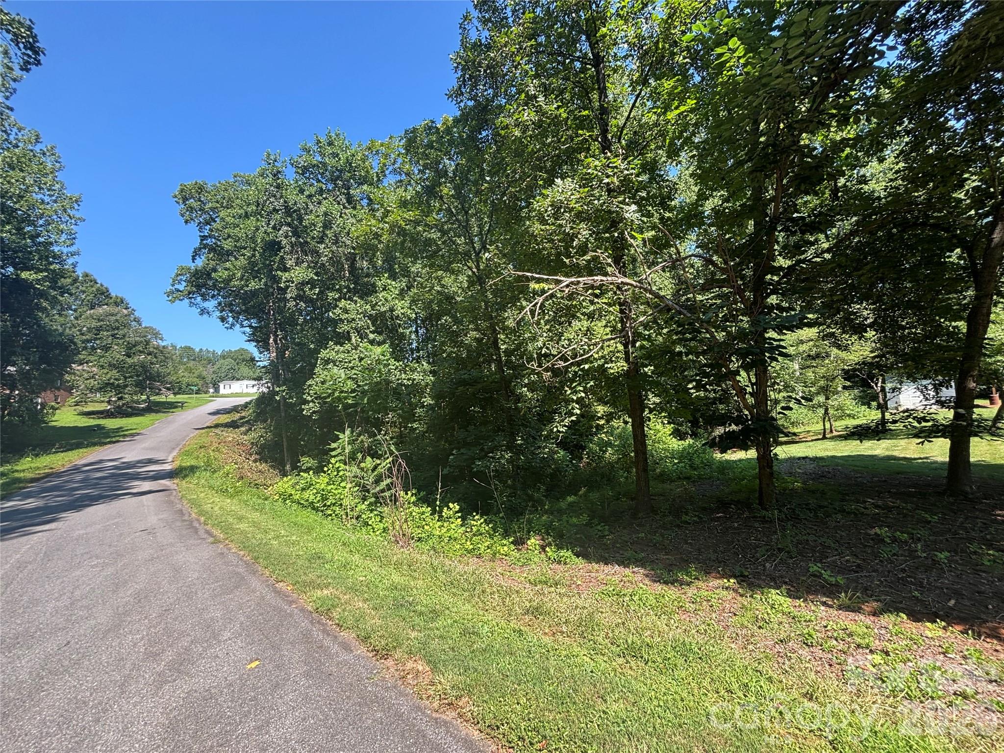 2nd image of 4500 N Nc 16 Hwy, Conover, NC 28613 | MLS# 4409580