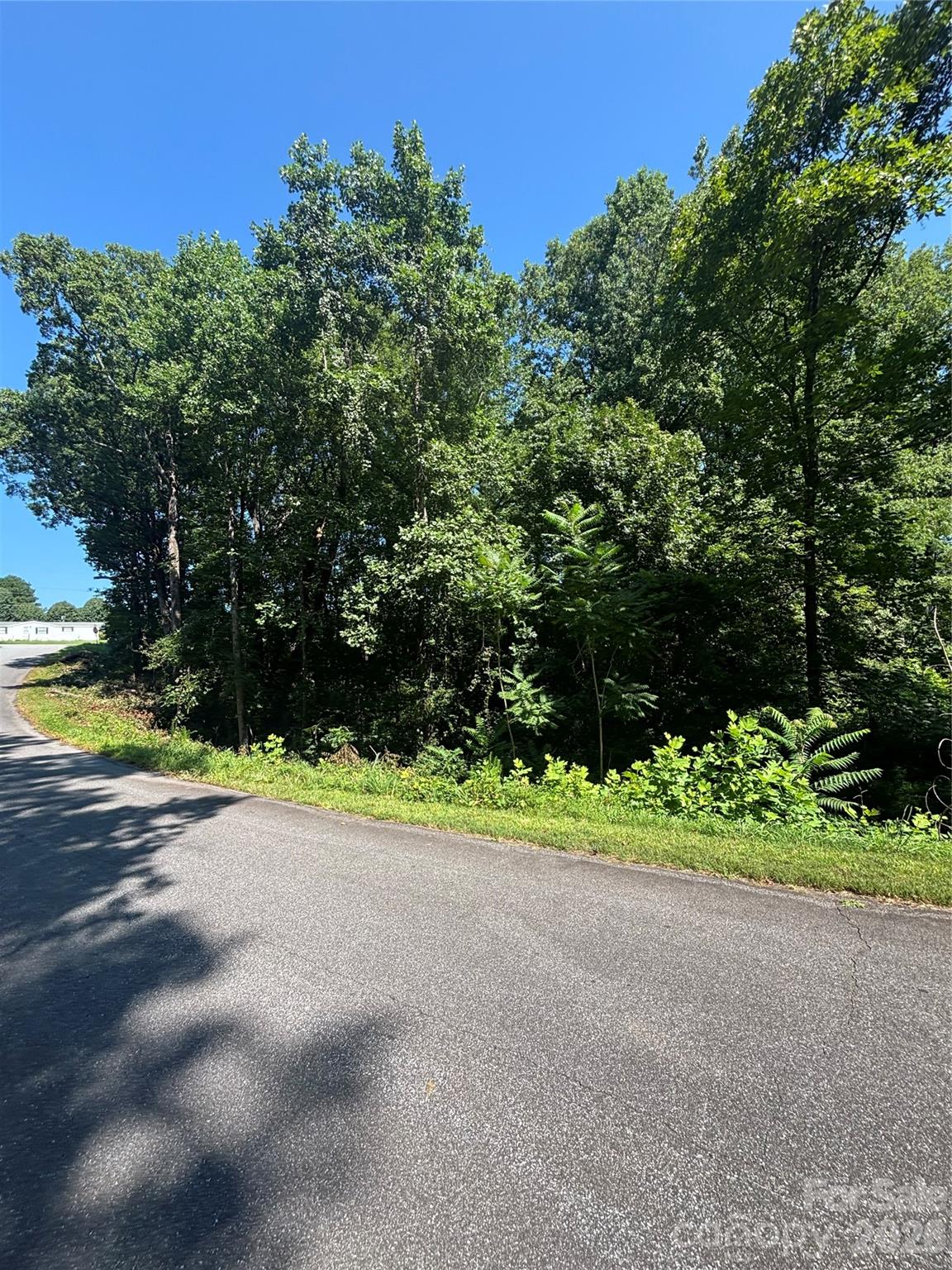 6th image of 4500 N Nc 16 Hwy, Conover, NC 28613 | MLS# 4409580
