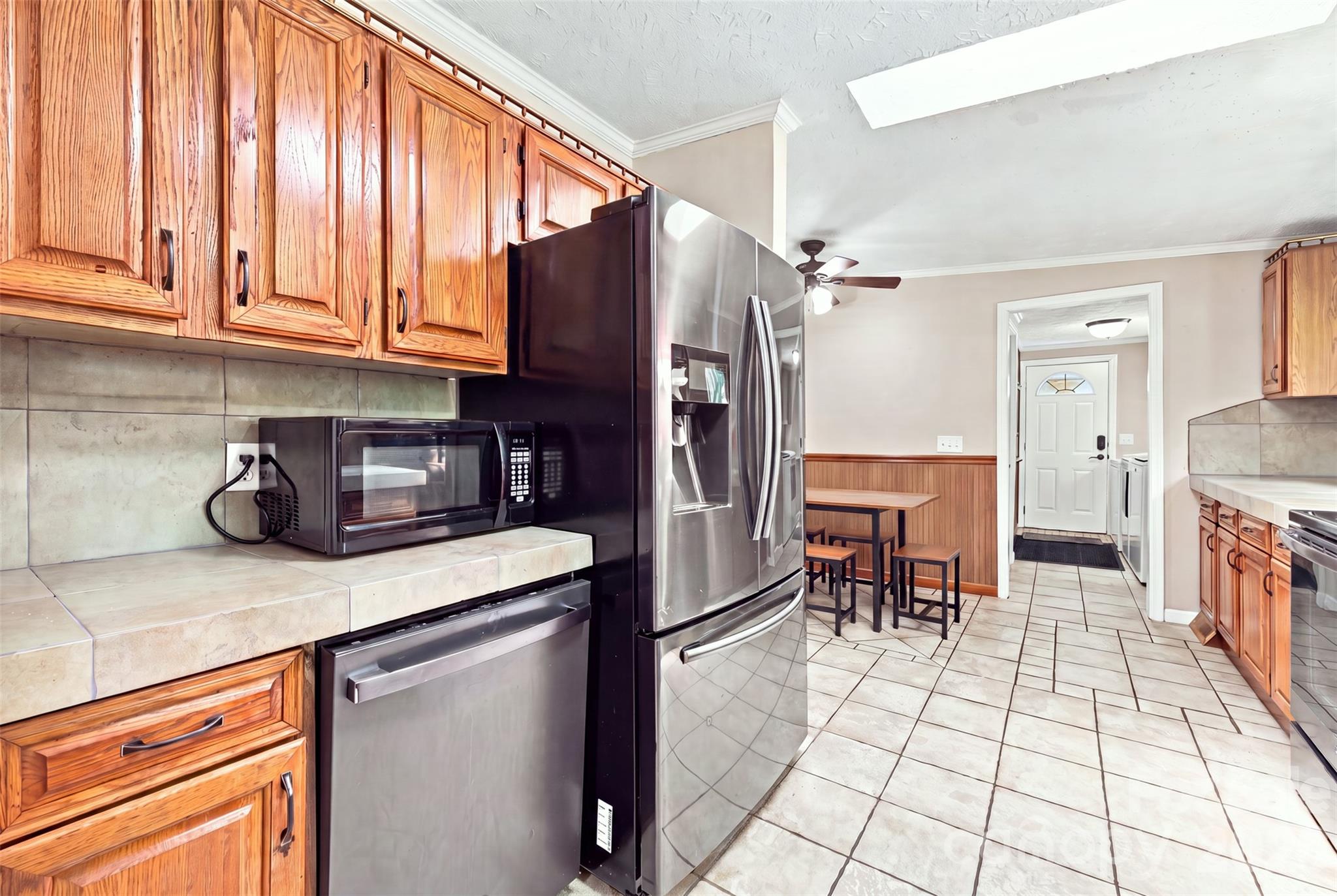 4th image of 1973 Davis Cir, Clover, SC 29710 | MLS# 4409583