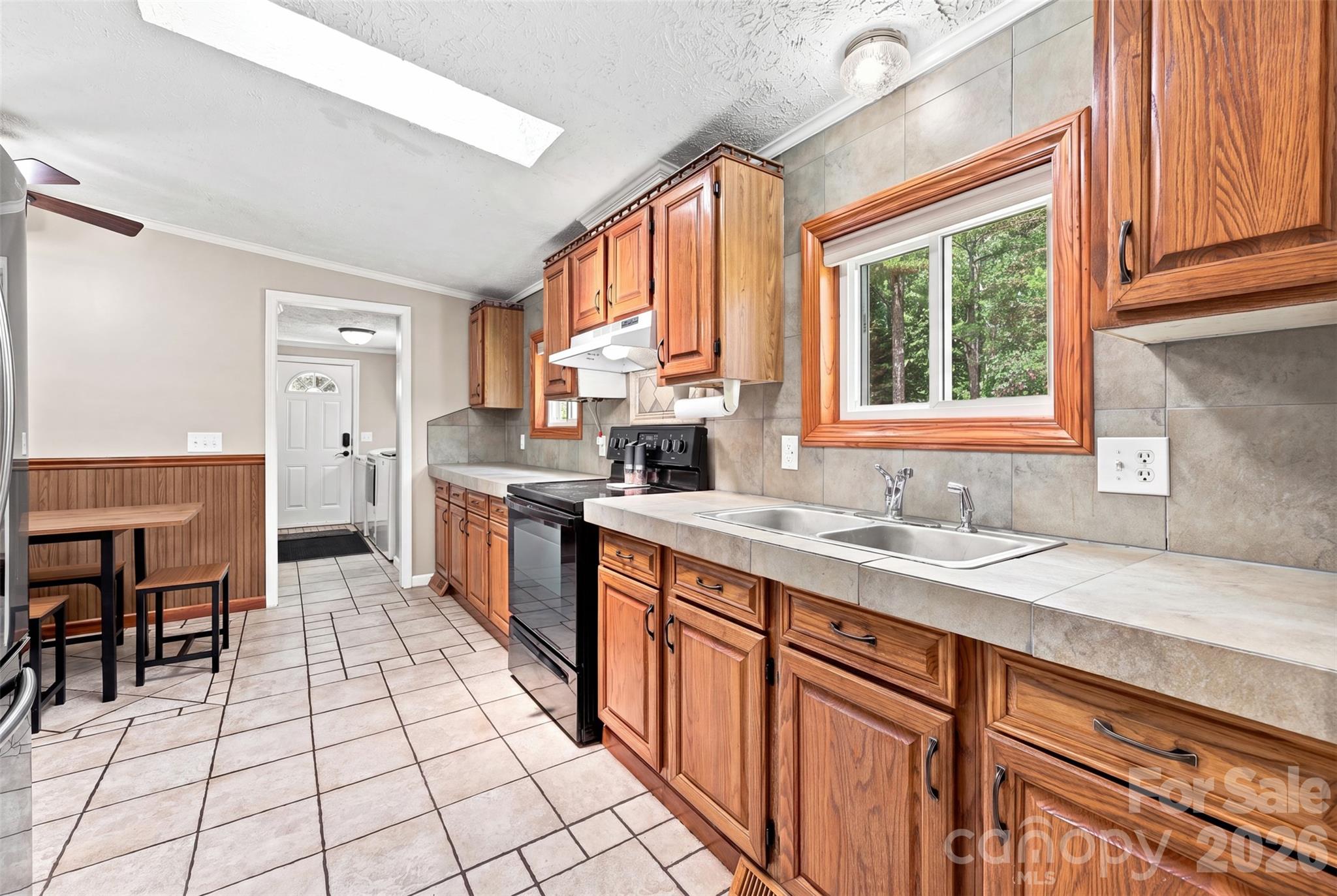 5th image of 1973 Davis Cir, Clover, SC 29710 | MLS# 4409583