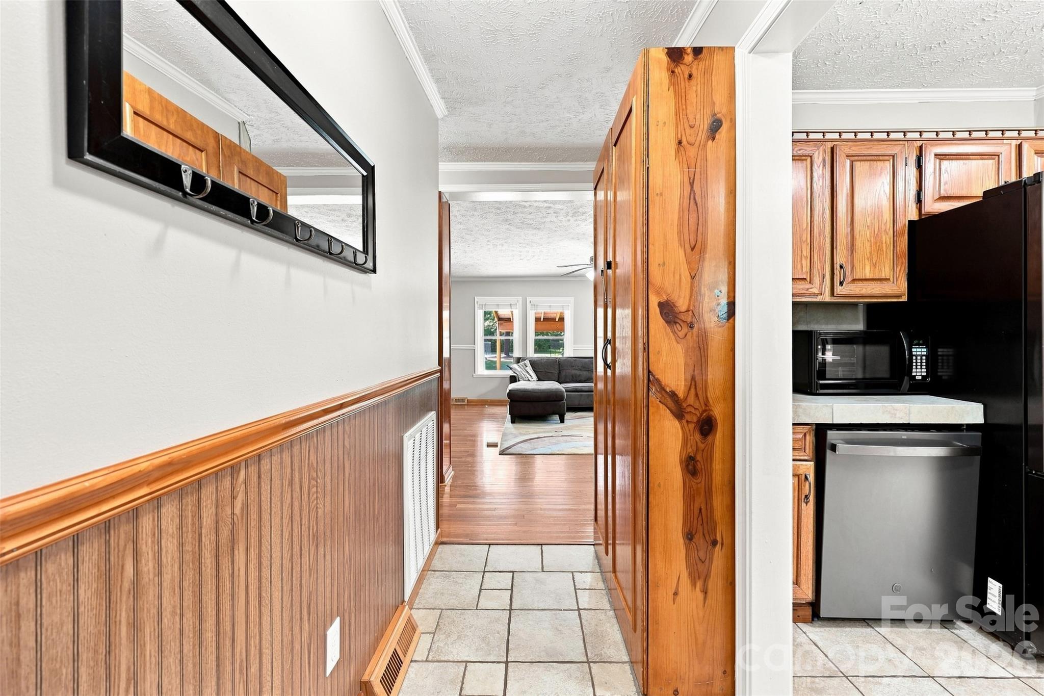 3rd image of 1973 Davis Cir, Clover, SC 29710 | MLS# 4409583