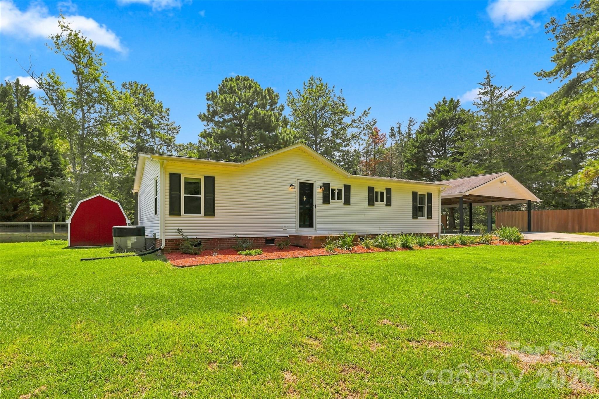 1st image of 1973 Davis Cir, Clover, SC 29710 | MLS# 4409583