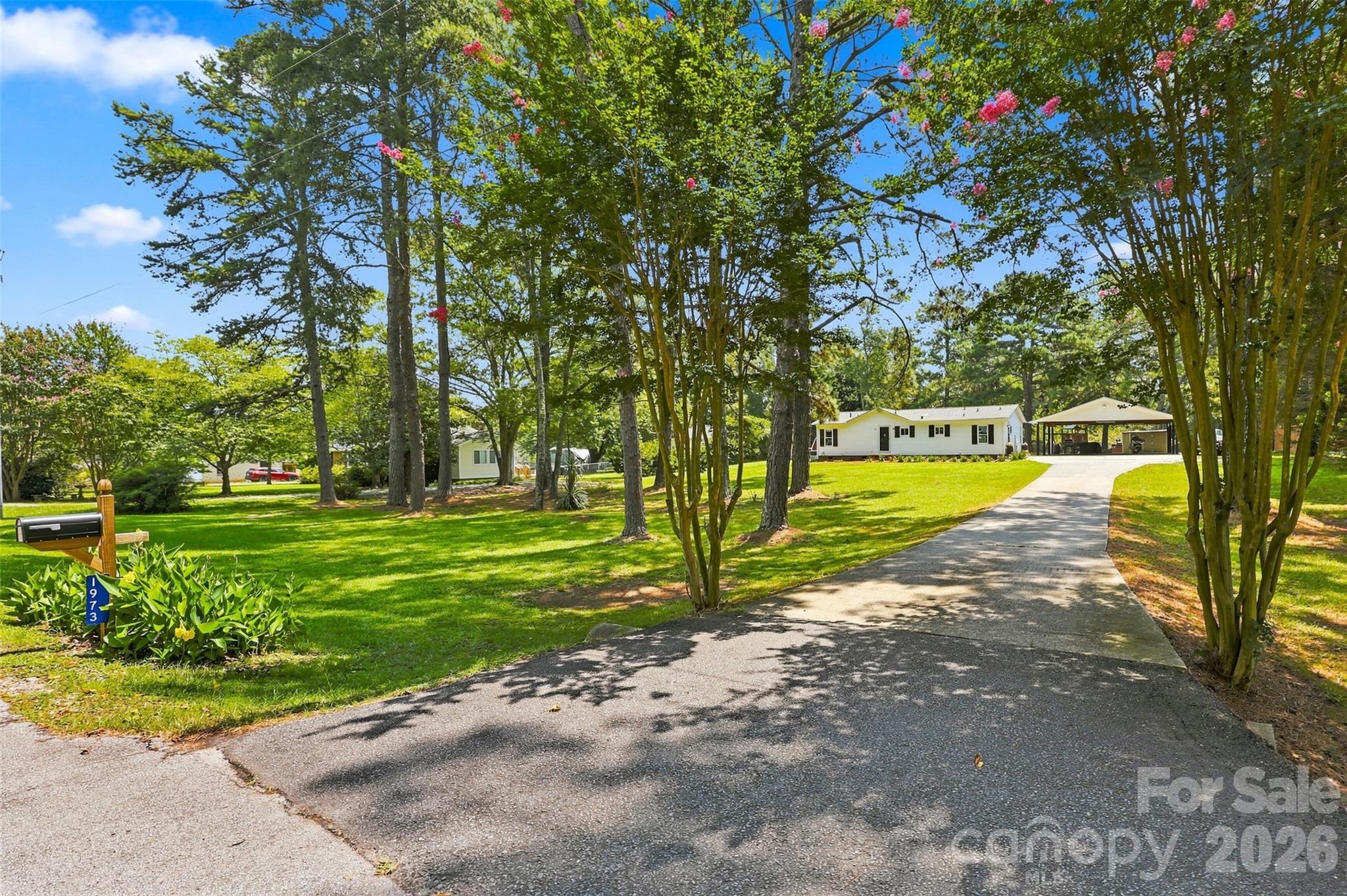 2nd image of 1973 Davis Cir, Clover, SC 29710 | MLS# 4409583