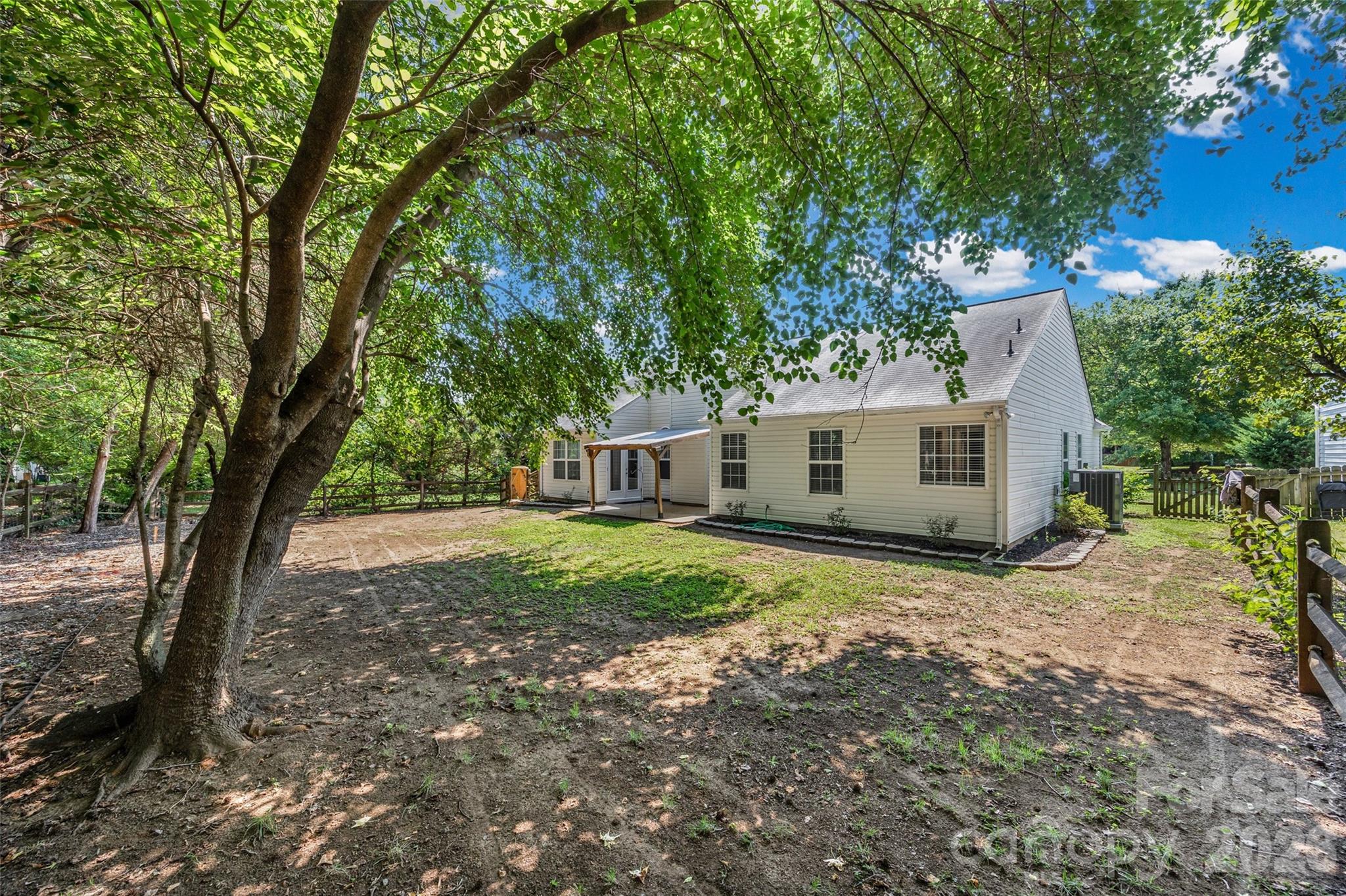 32nd image of 12630 Ivey Creek Dr, Charlotte, NC 28273 | MLS# 4409584
