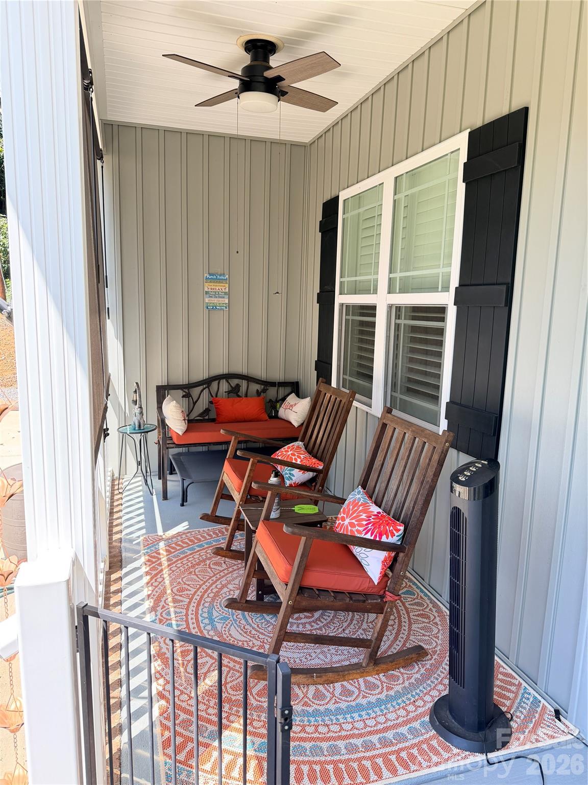 3rd image of 10 Mooney Dr, Taylorsville, NC 28681 | MLS# 4409587