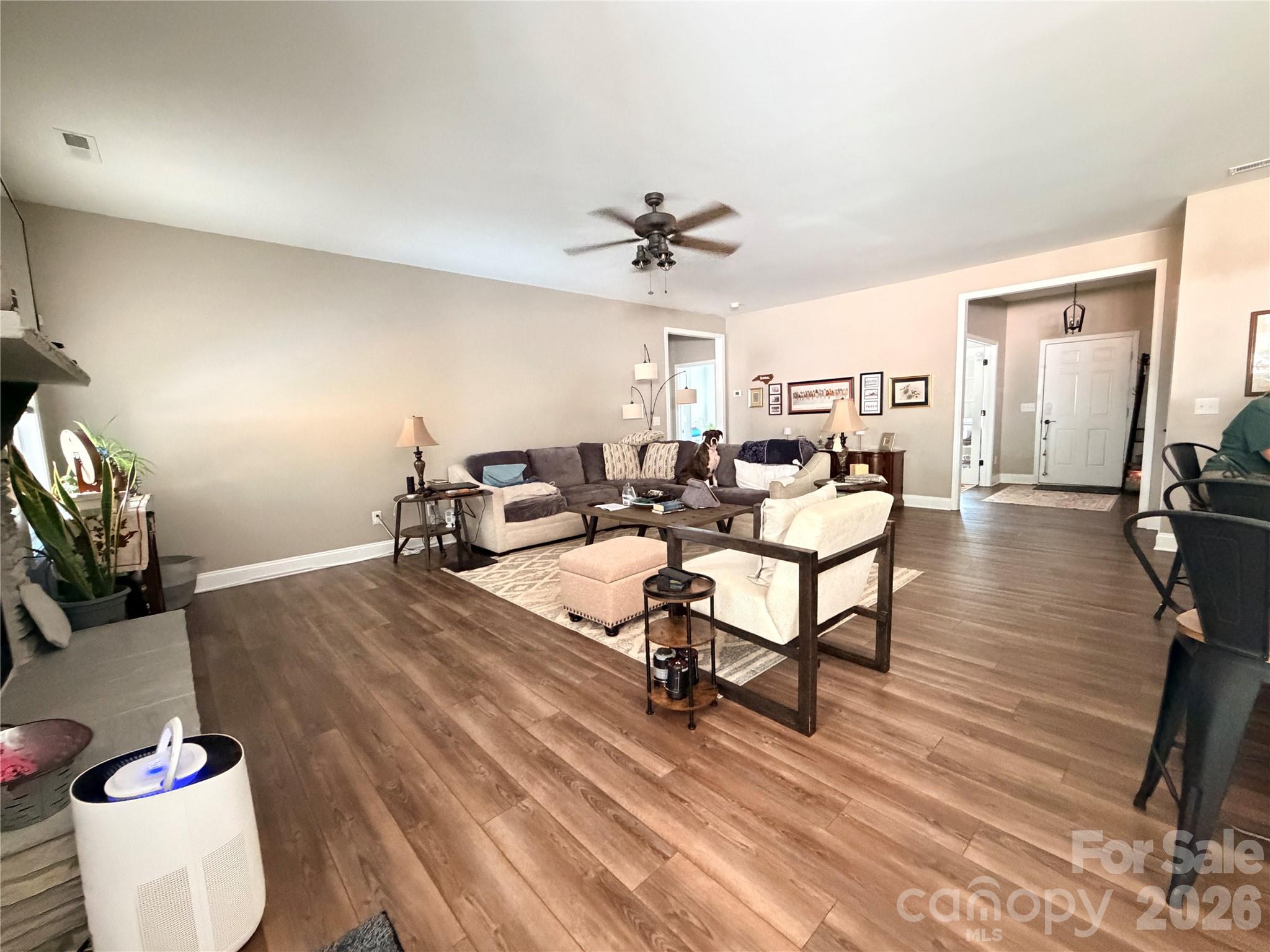 36th image of 10 Mooney Dr, Taylorsville, NC 28681 | MLS# 4409587