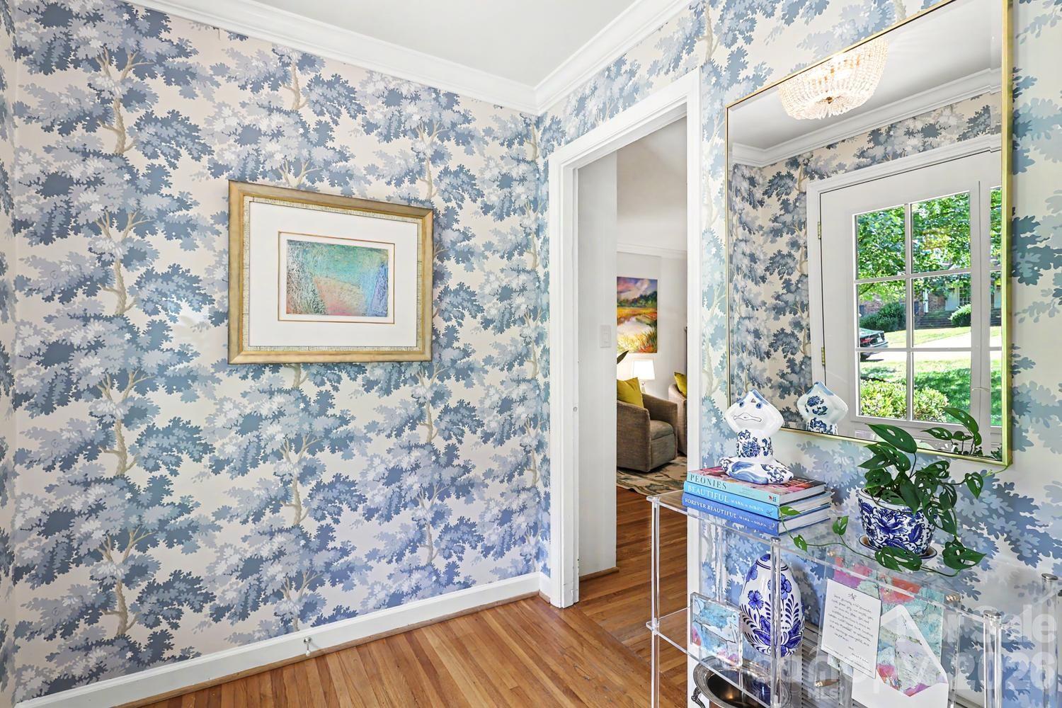 3rd image of 3716 Severn Ave, Charlotte, NC 28210 | MLS# 4409600