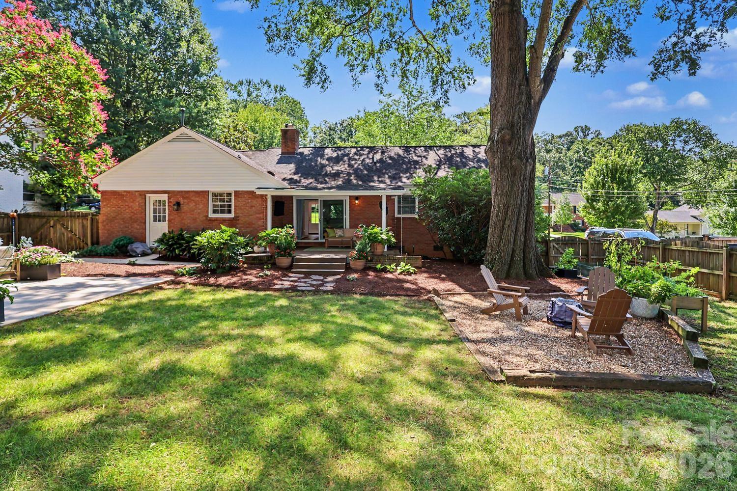 22nd image of 3716 Severn Ave, Charlotte, NC 28210 | MLS# 4409600