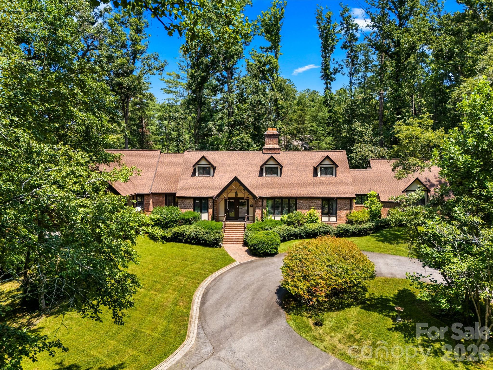 2nd image of 122 Stuyvesant Rd, Asheville, NC 28803 | MLS# 4409602