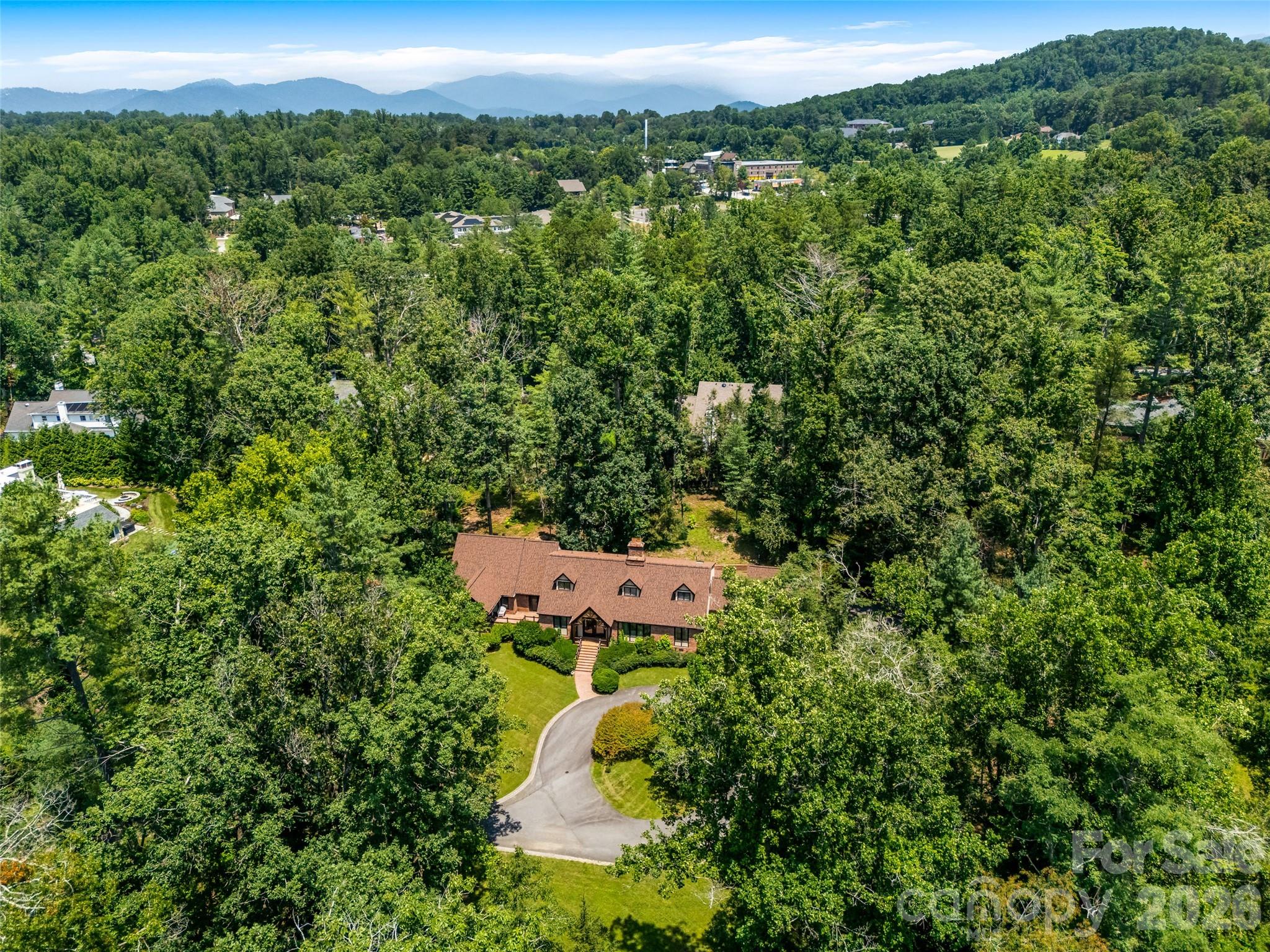 5th image of 122 Stuyvesant Rd, Asheville, NC 28803 | MLS# 4409602