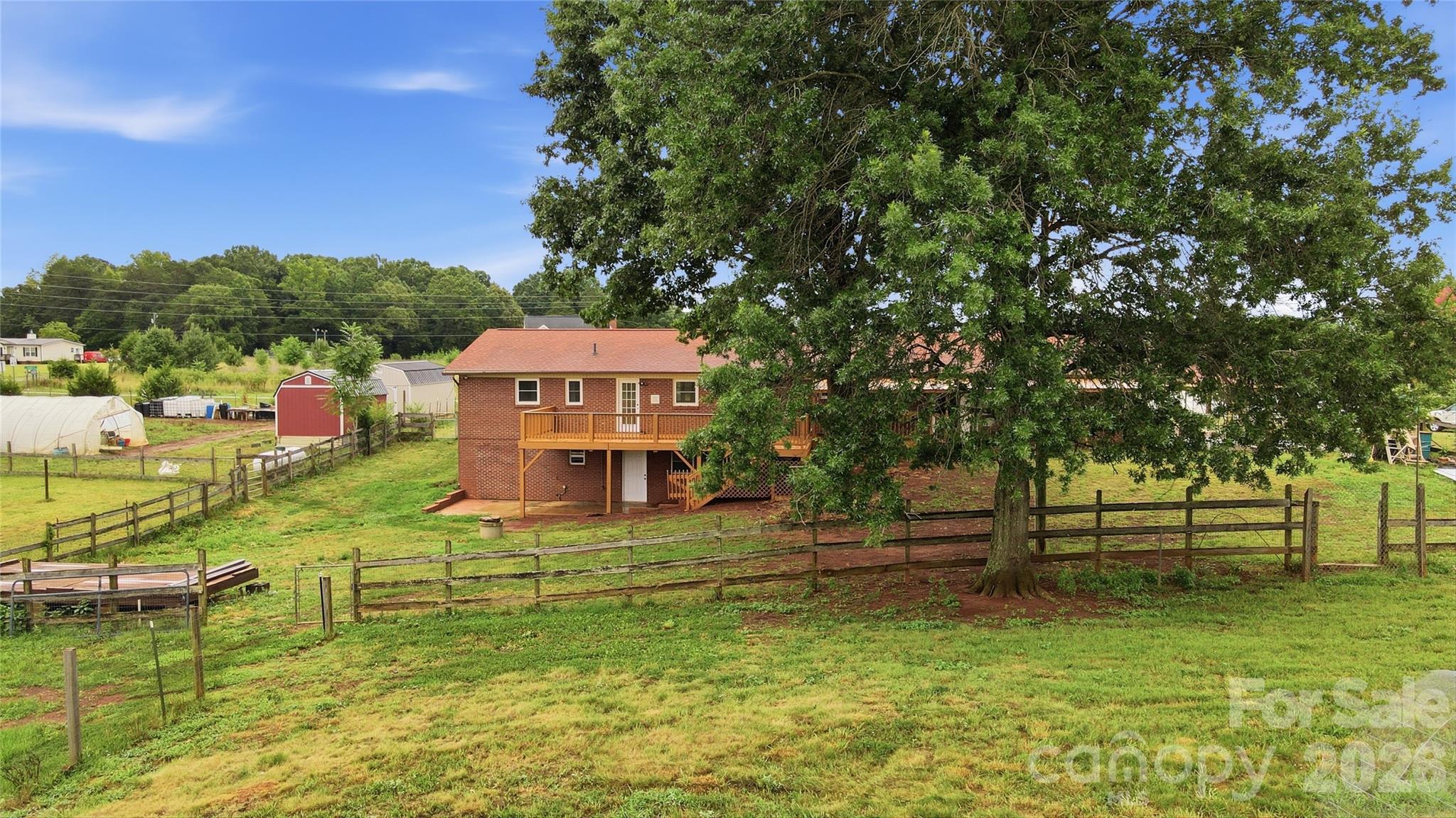 5th image of 3881 Summerow Rd, Maiden, NC 28650 | MLS# 4409606