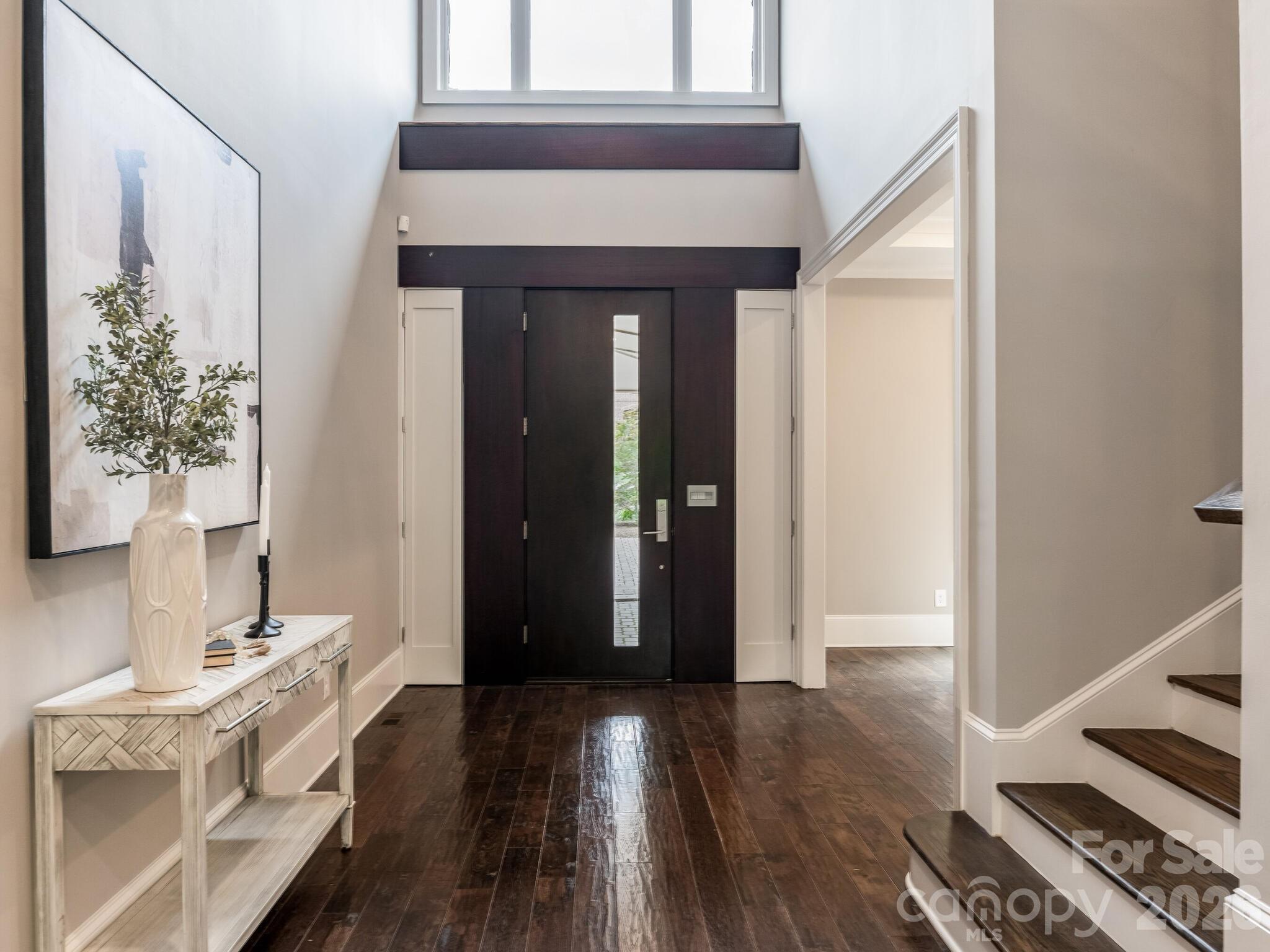 4th image of 2011 Sharon Ave, Charlotte, NC 28211 | MLS# 4409632