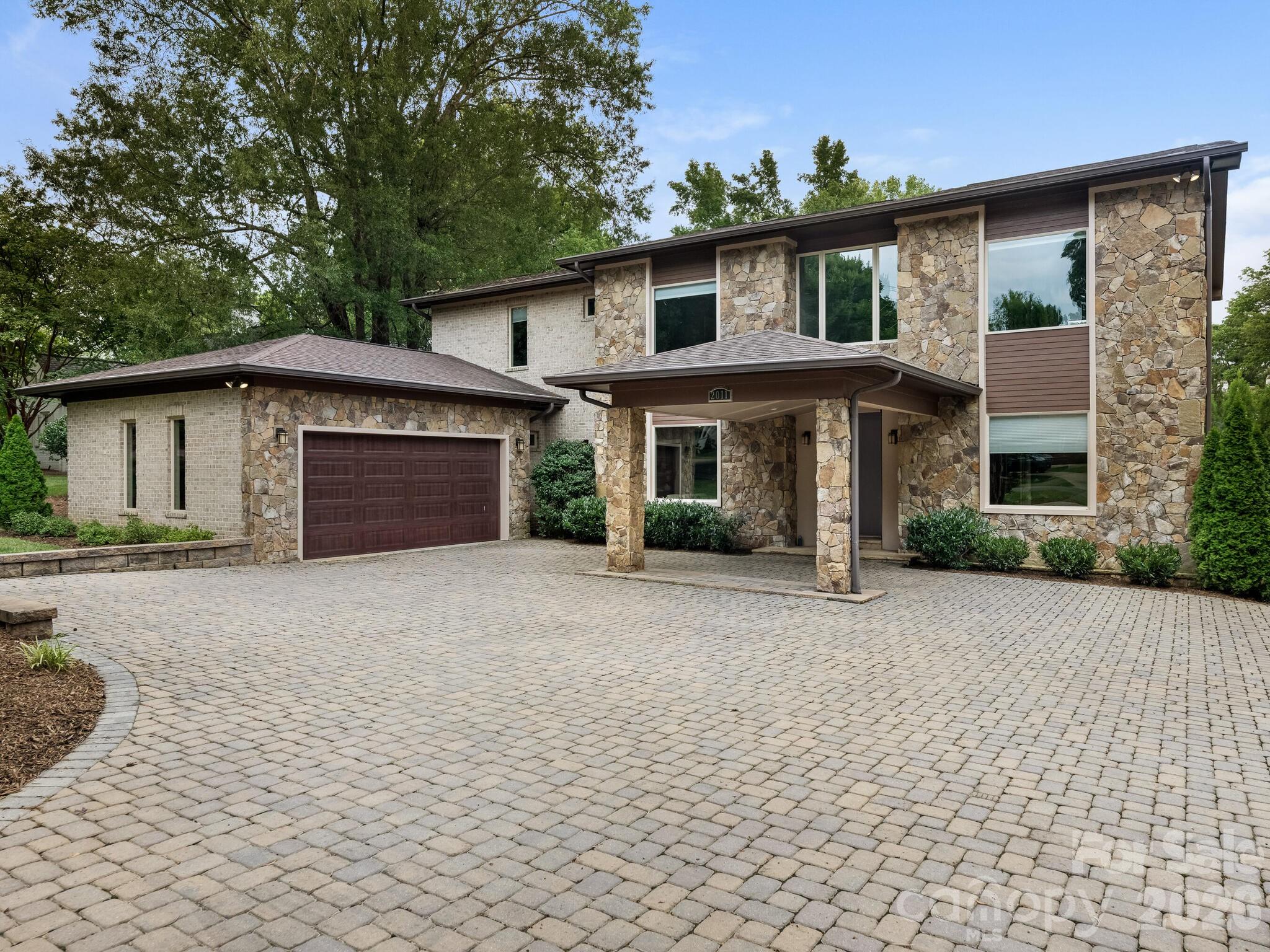 2nd image of 2011 Sharon Ave, Charlotte, NC 28211 | MLS# 4409632