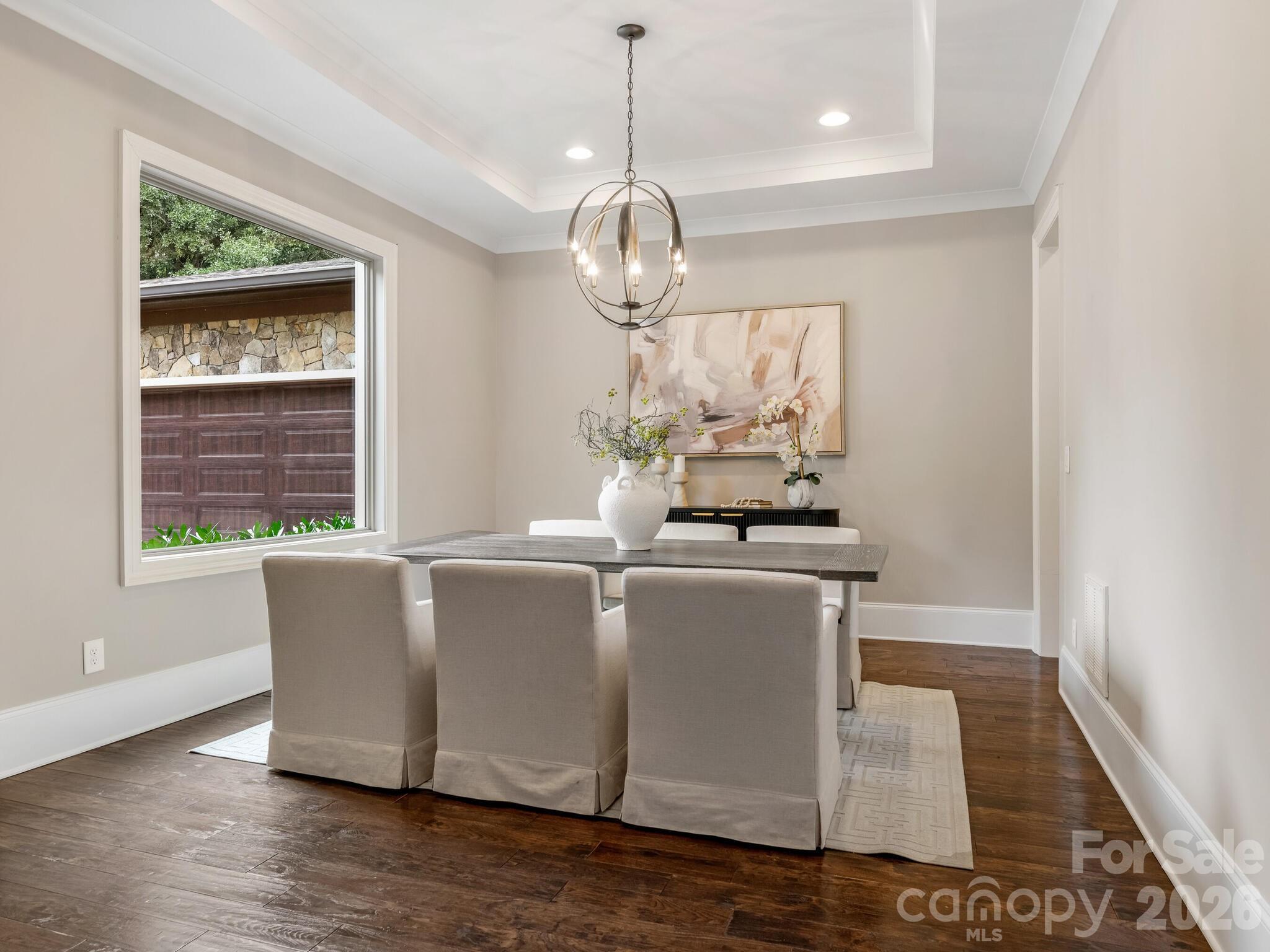5th image of 2011 Sharon Ave, Charlotte, NC 28211 | MLS# 4409632