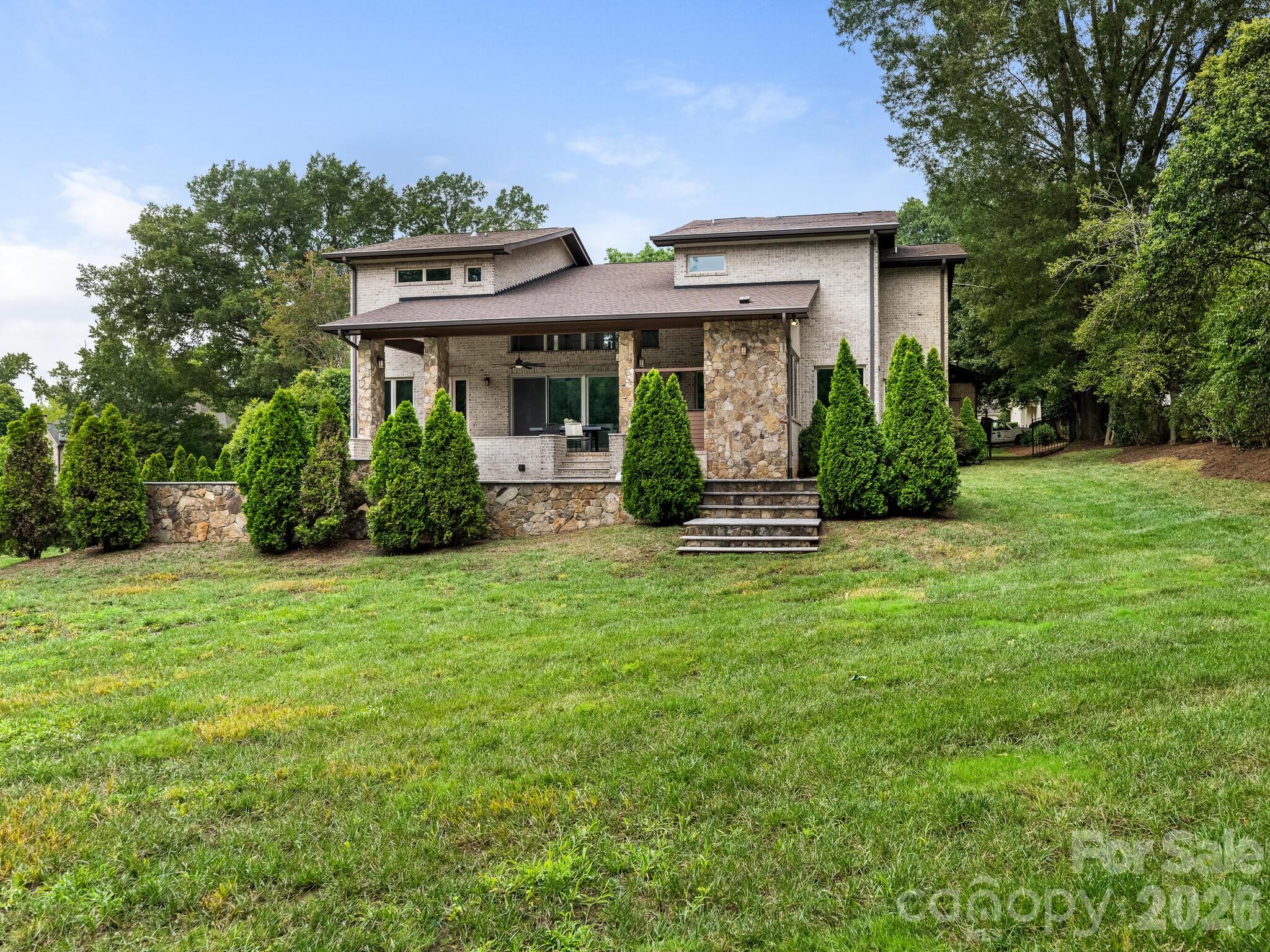 42nd image of 2011 Sharon Ave, Charlotte, NC 28211 | MLS# 4409632