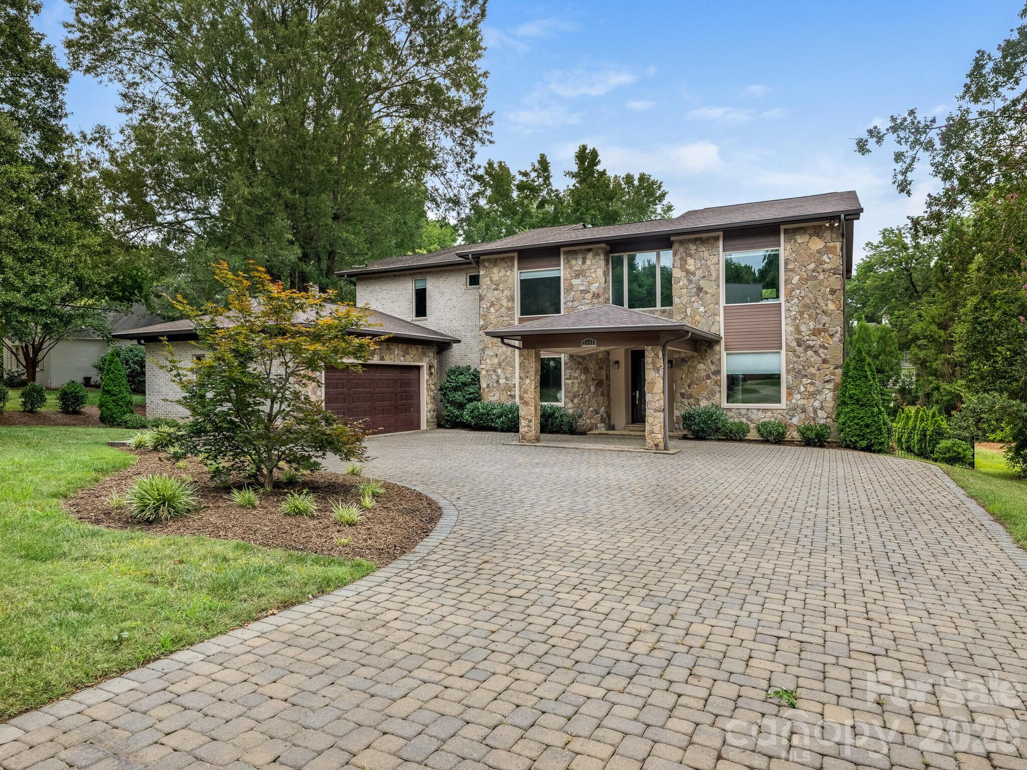 1st image of 2011 Sharon Ave, Charlotte, NC 28211 | MLS# 4409632