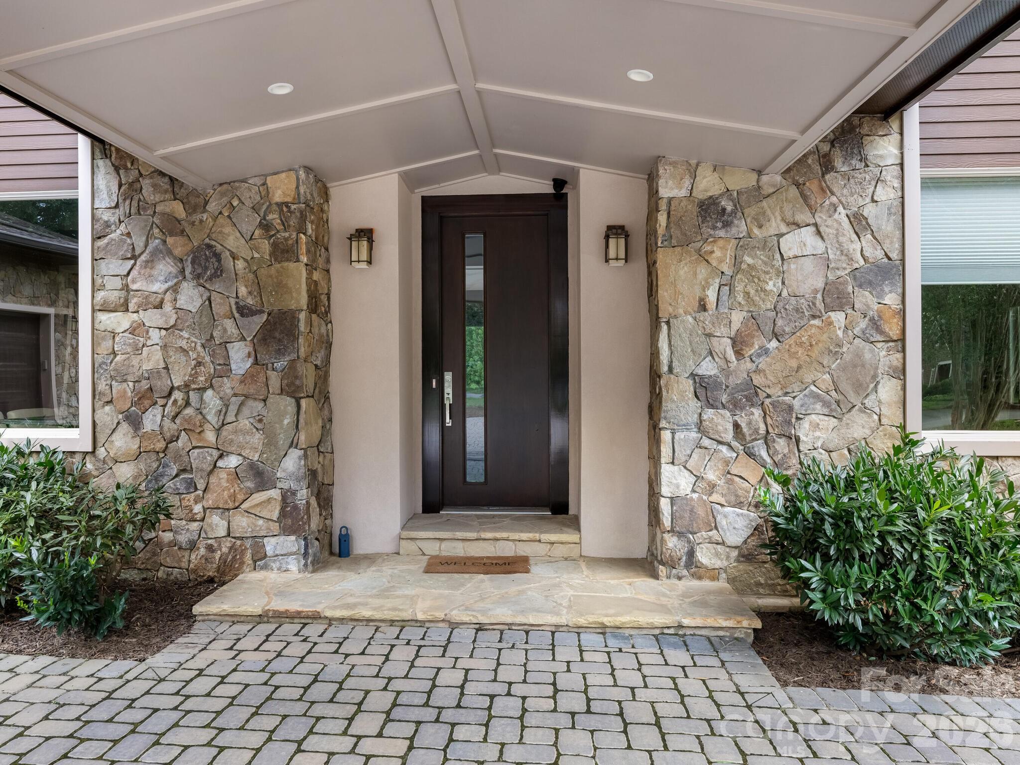 3rd image of 2011 Sharon Ave, Charlotte, NC 28211 | MLS# 4409632