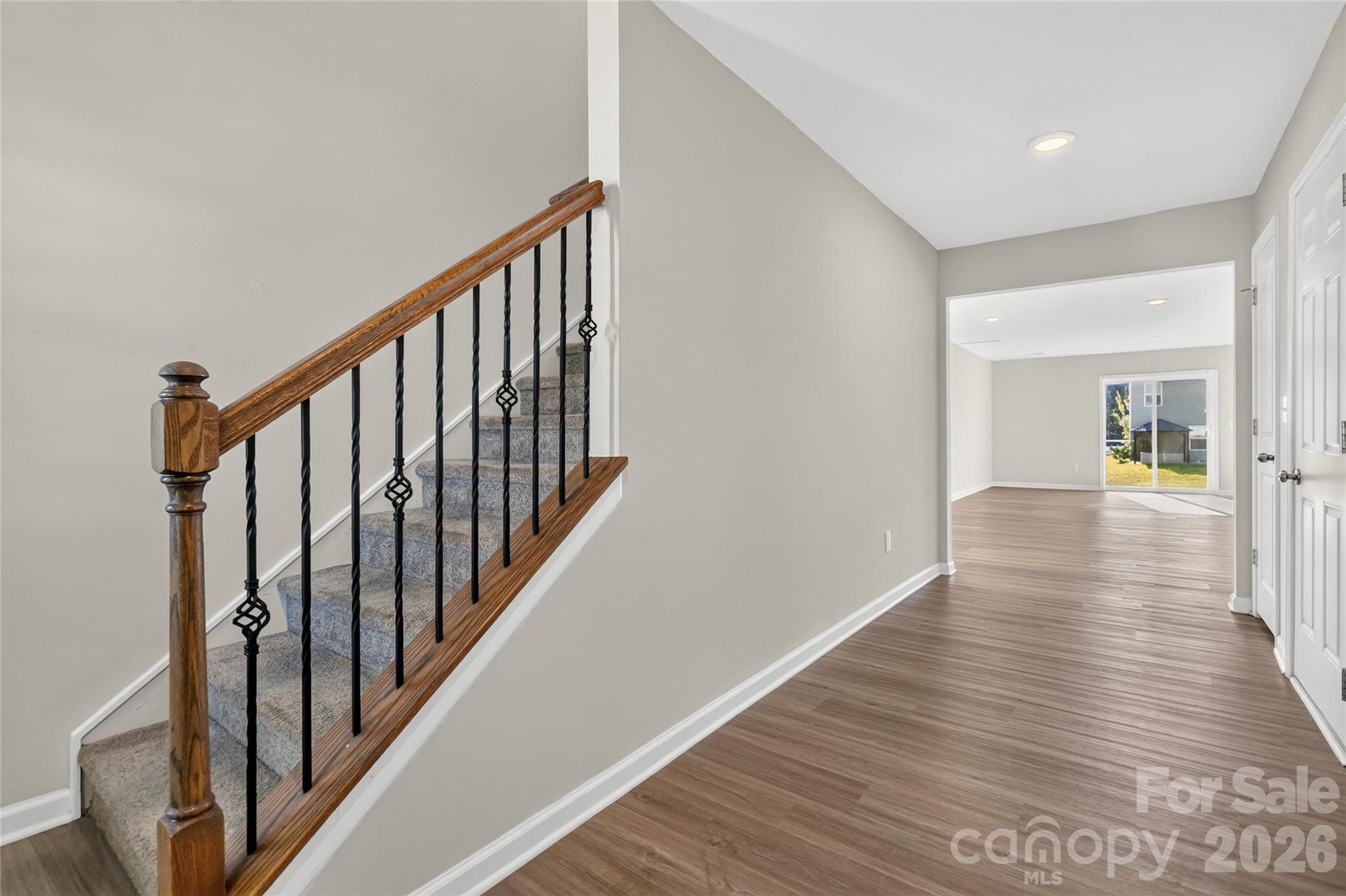 2nd image of 1503 Forkhorn Dr, Monroe, NC 28110 | MLS# 4409637