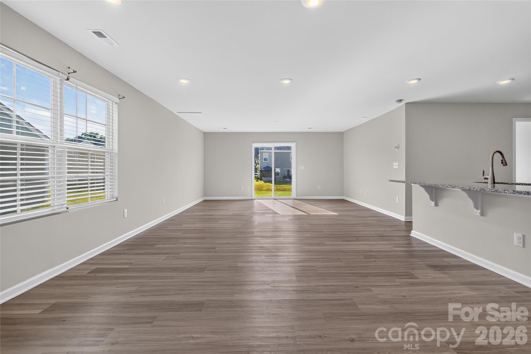 4th image of 1503 Forkhorn Dr, Monroe, NC 28110 | MLS# 4409637