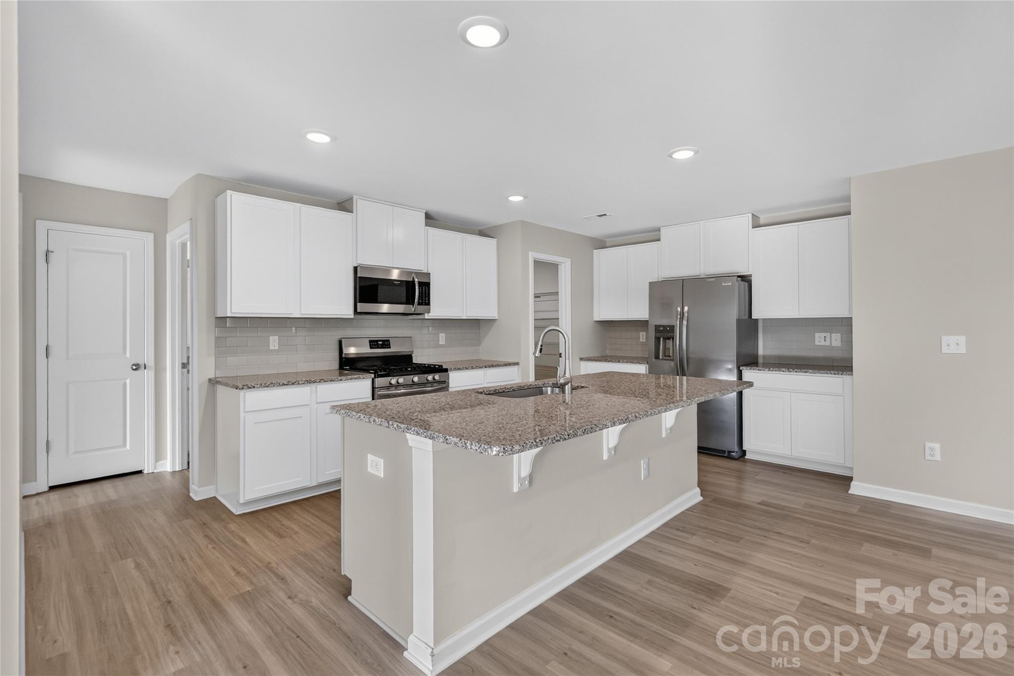 5th image of 1503 Forkhorn Dr, Monroe, NC 28110 | MLS# 4409637