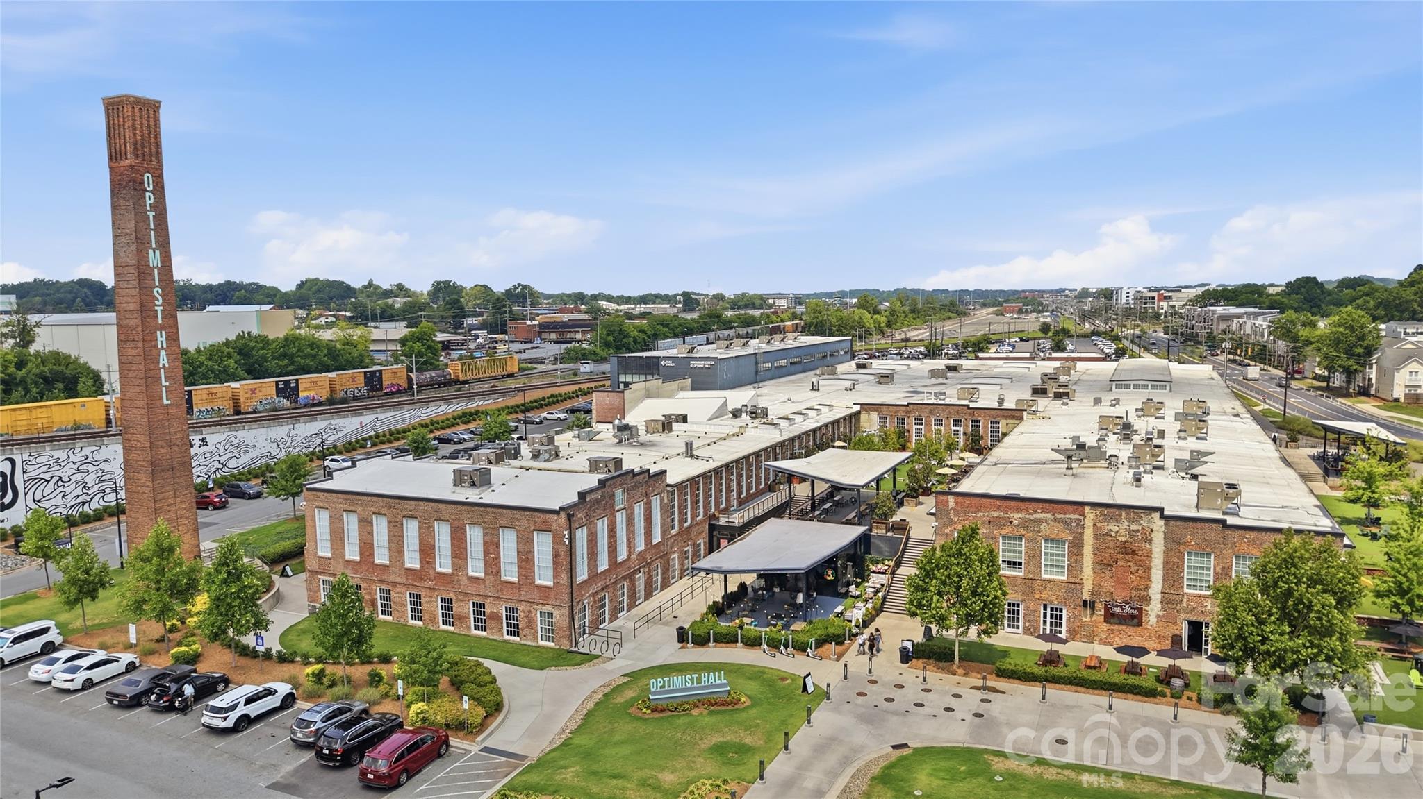 4th image of 1259 N Caldwell St, Charlotte, NC 28206 | MLS# 4409647