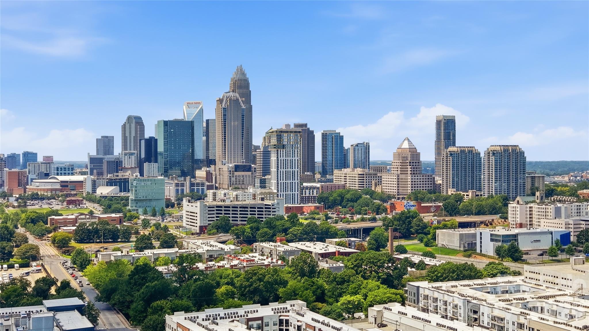3rd image of 1259 N Caldwell St, Charlotte, NC 28206 | MLS# 4409647
