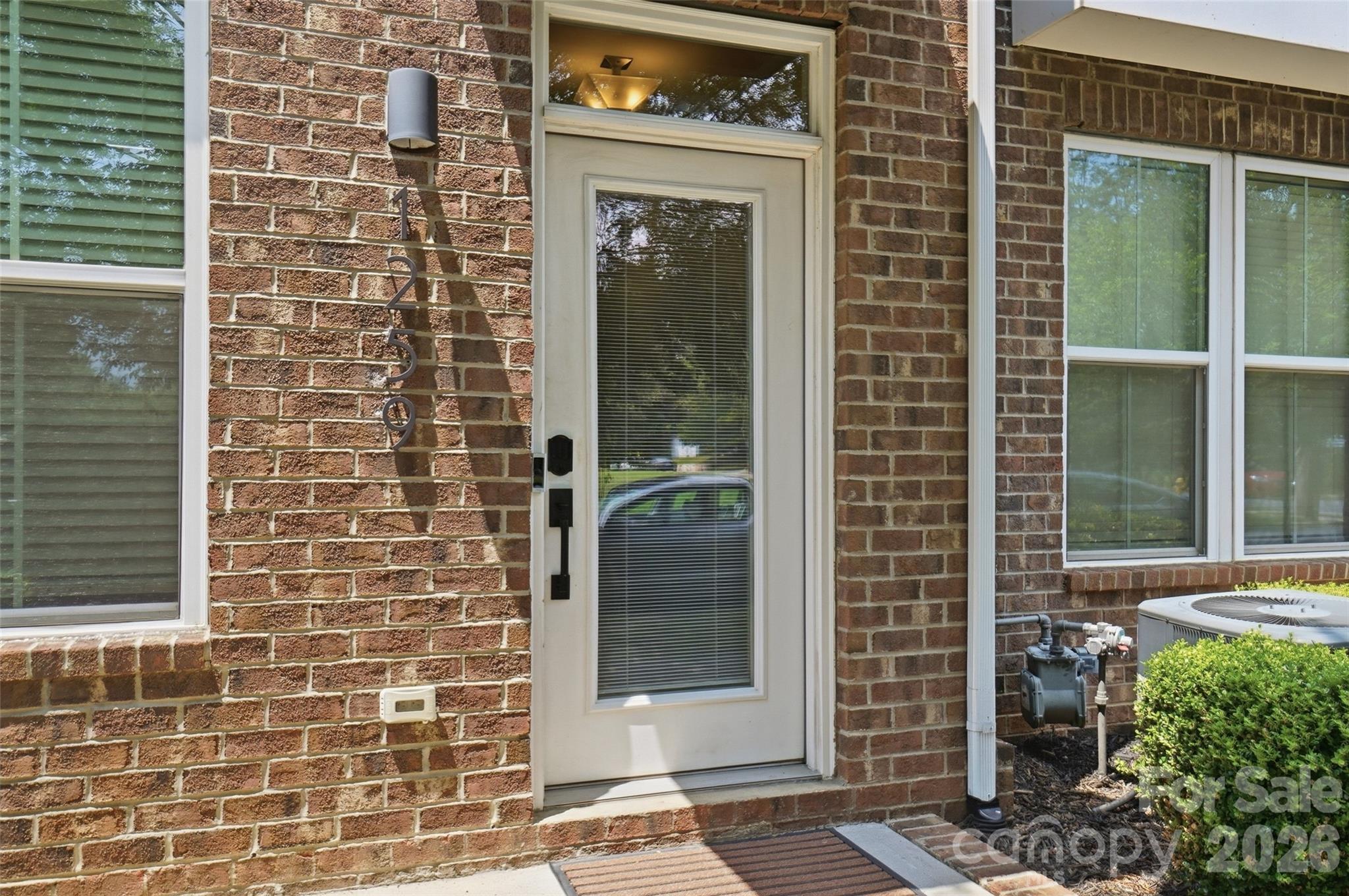 5th image of 1259 N Caldwell St, Charlotte, NC 28206 | MLS# 4409647