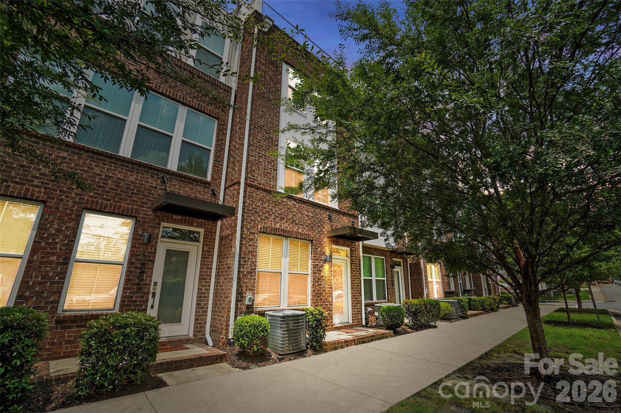 1st image of 1259 N Caldwell St, Charlotte, NC 28206 | MLS# 4409647