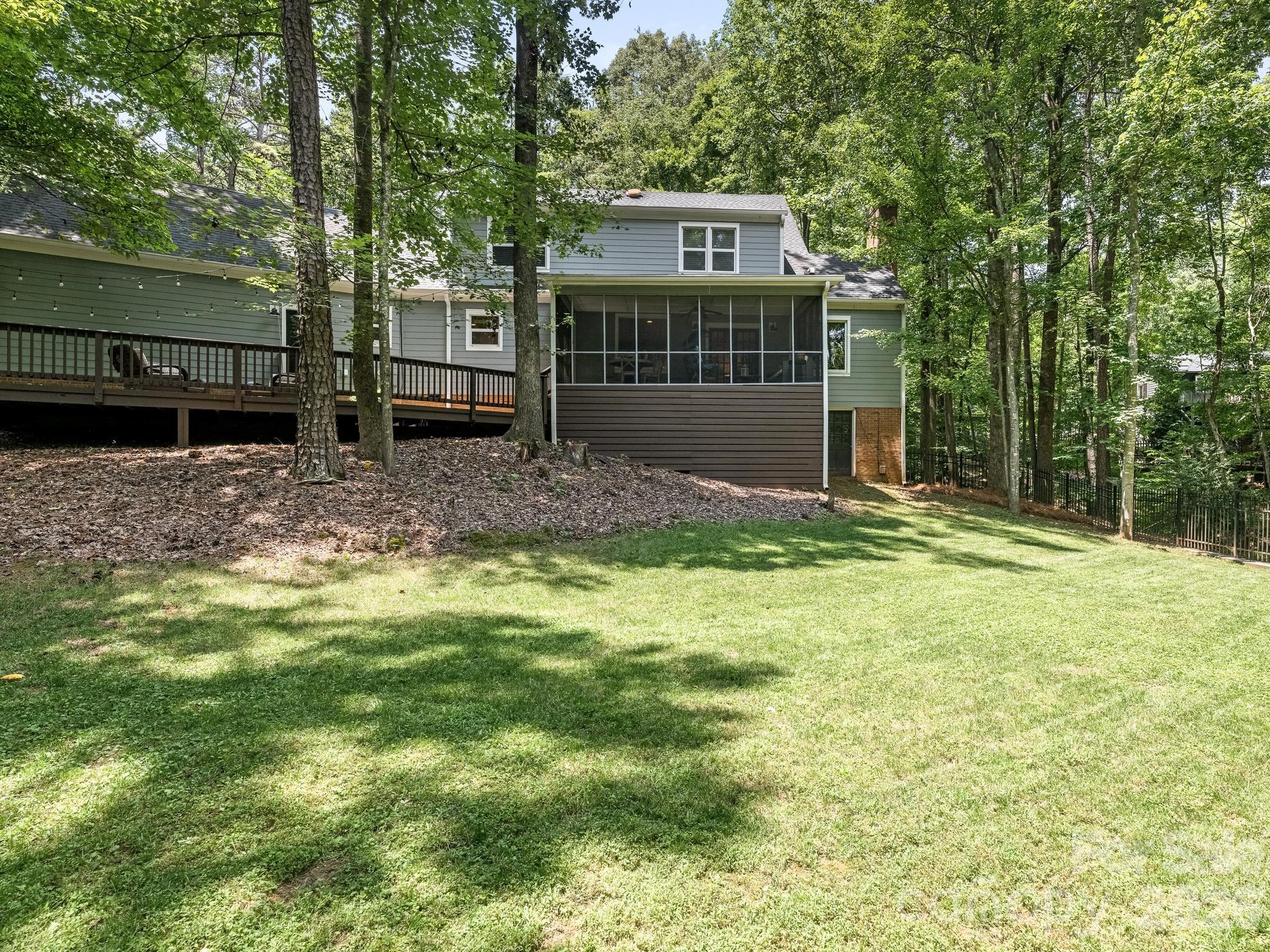 29th image of 2712 Houston Branch Rd, Charlotte, NC 28270 | MLS# 4409668
