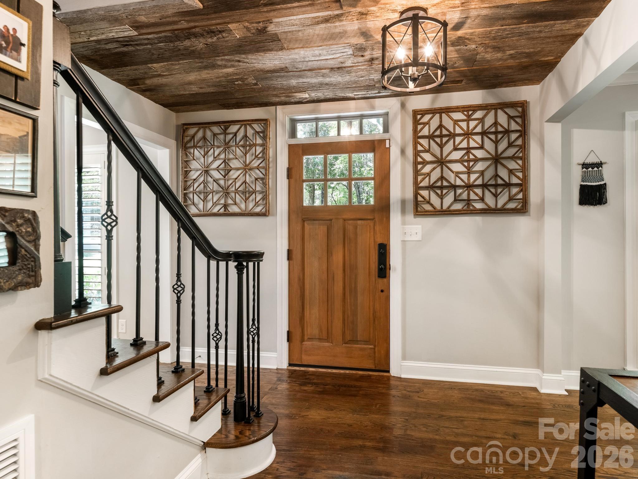 4th image of 2712 Houston Branch Rd, Charlotte, NC 28270 | MLS# 4409668