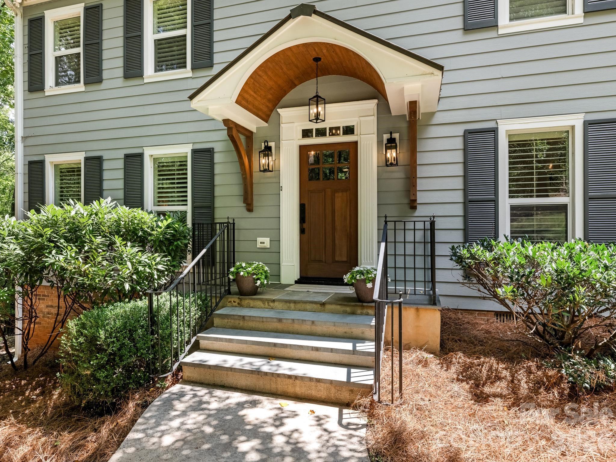 3rd image of 2712 Houston Branch Rd, Charlotte, NC 28270 | MLS# 4409668