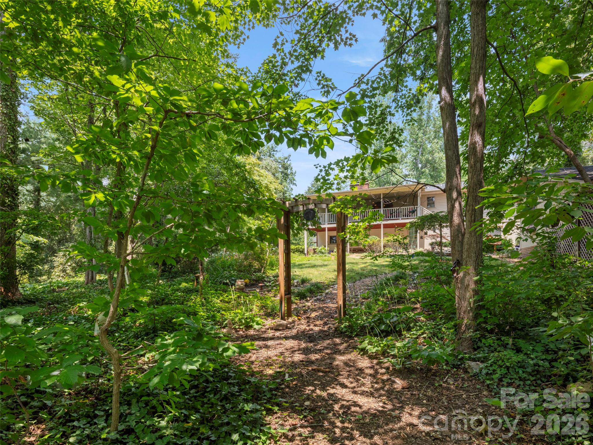 37th image of 340 Sycamore Dr, Arden, NC 28704 | MLS# 4409674
