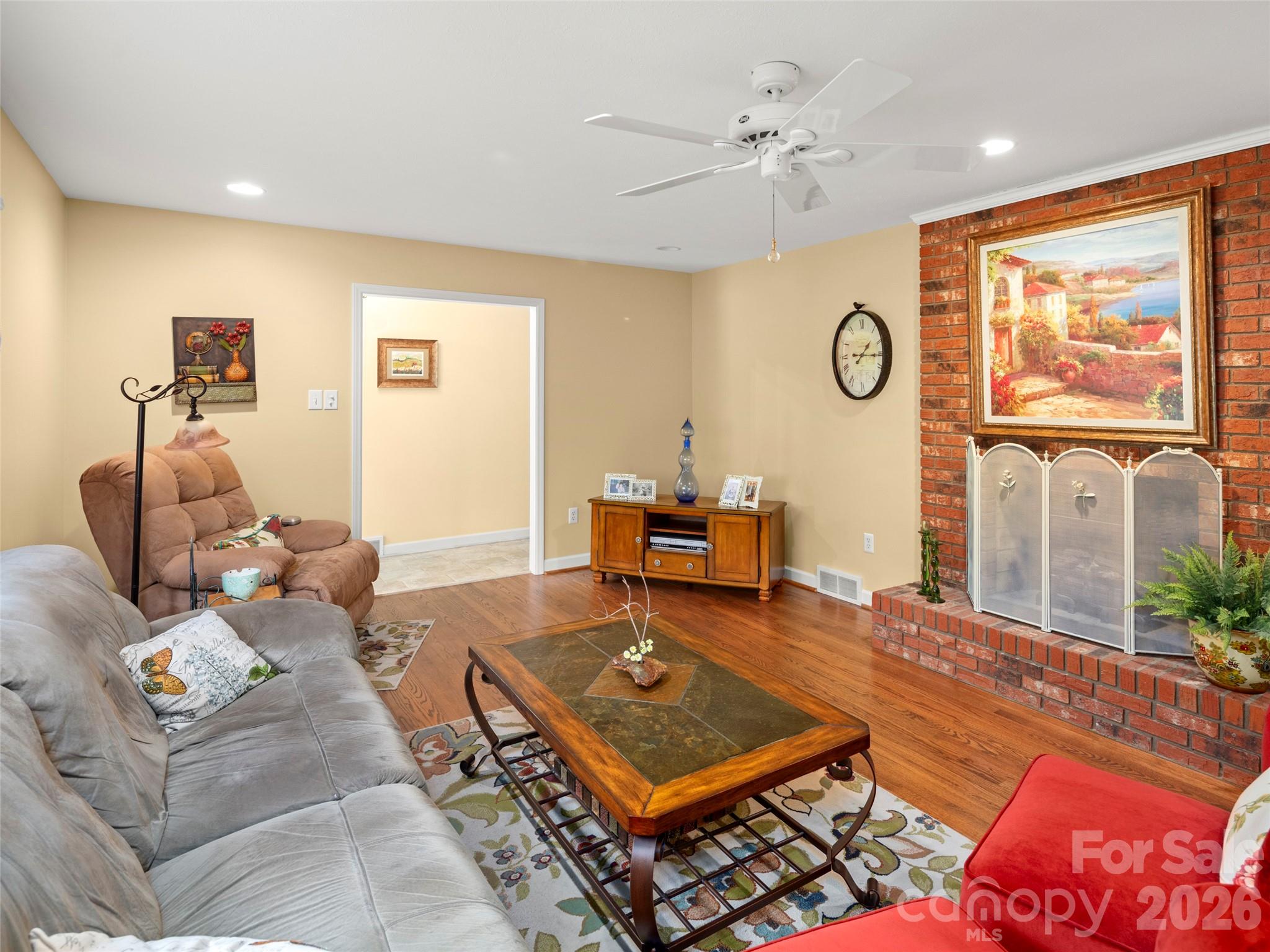 5th image of 340 Sycamore Dr, Arden, NC 28704 | MLS# 4409674