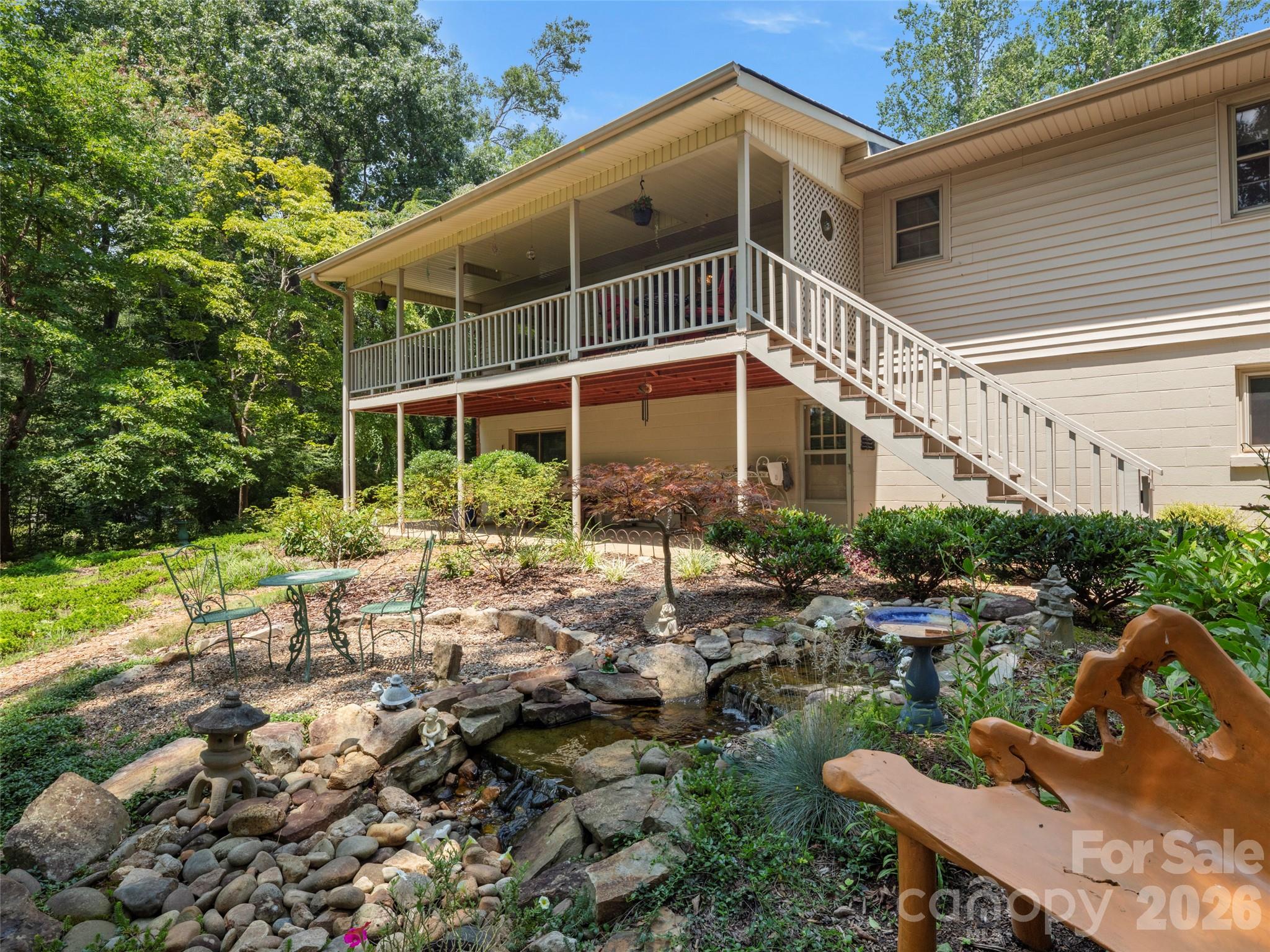 2nd image of 340 Sycamore Dr, Arden, NC 28704 | MLS# 4409674